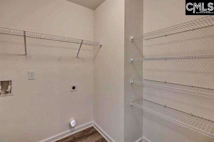 135 Carriagebrook (lot 36) Circle Camden, SC 29020