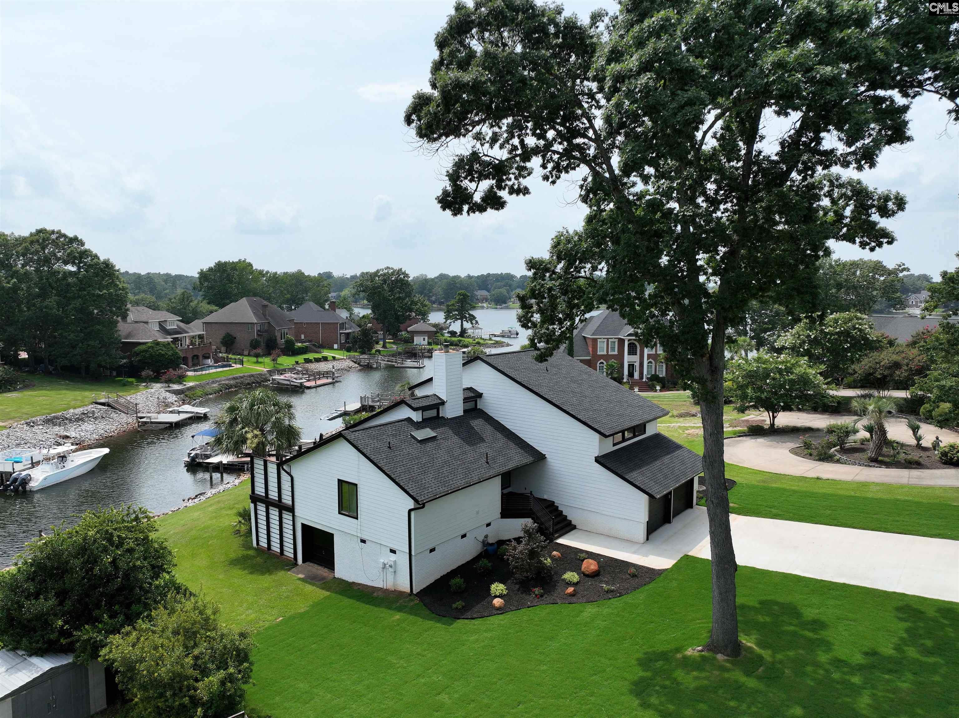 308 Mooring Lane Lexington, SC 29072