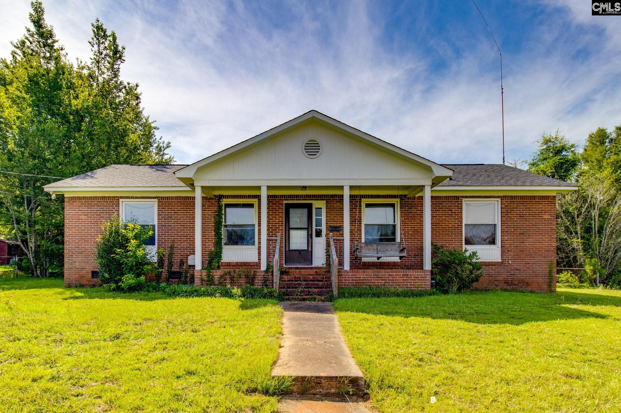 120 Emory Lane Columbia, SC 29210