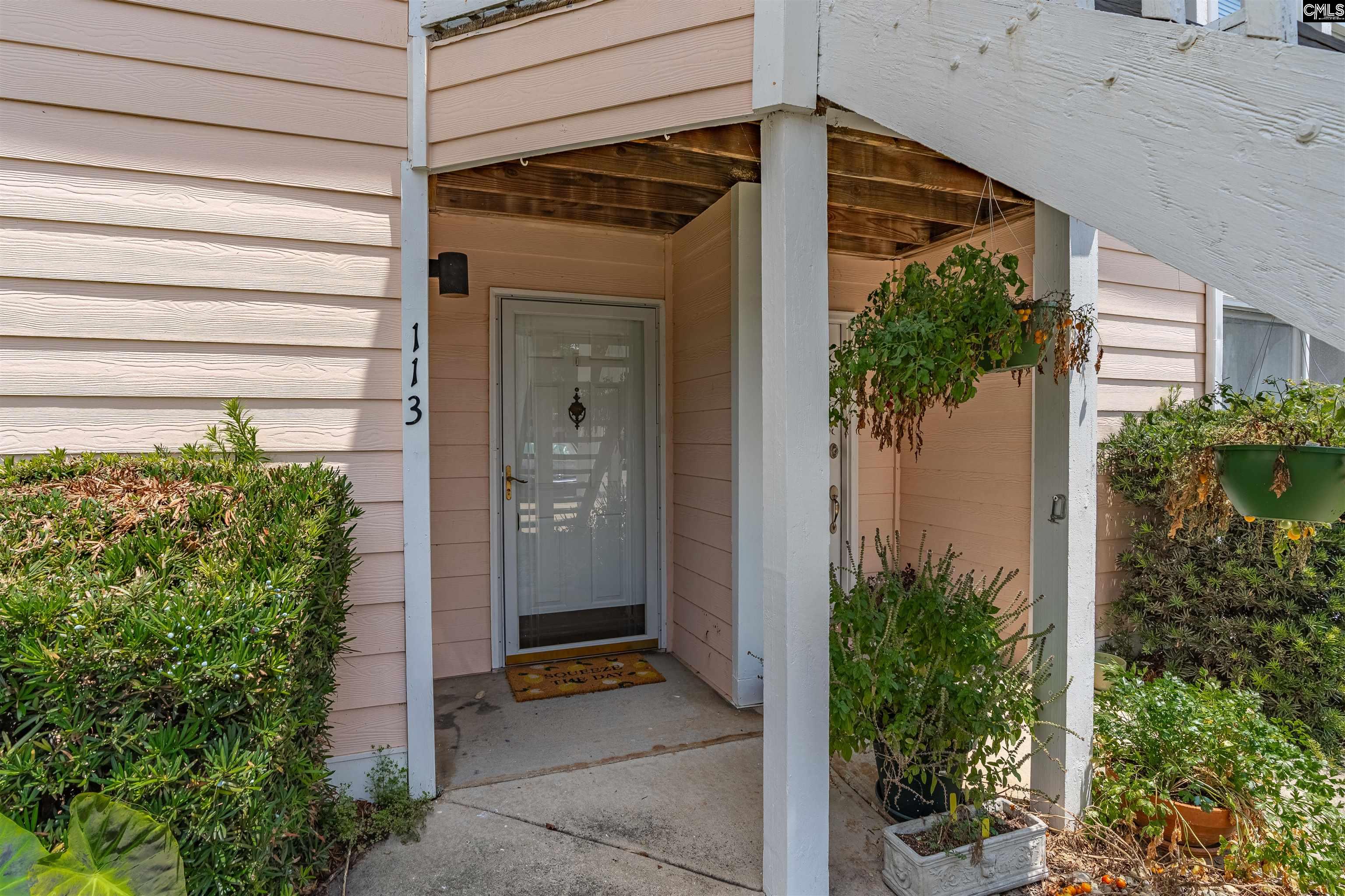 1850 Atlantic Drive Columbia, SC 29210