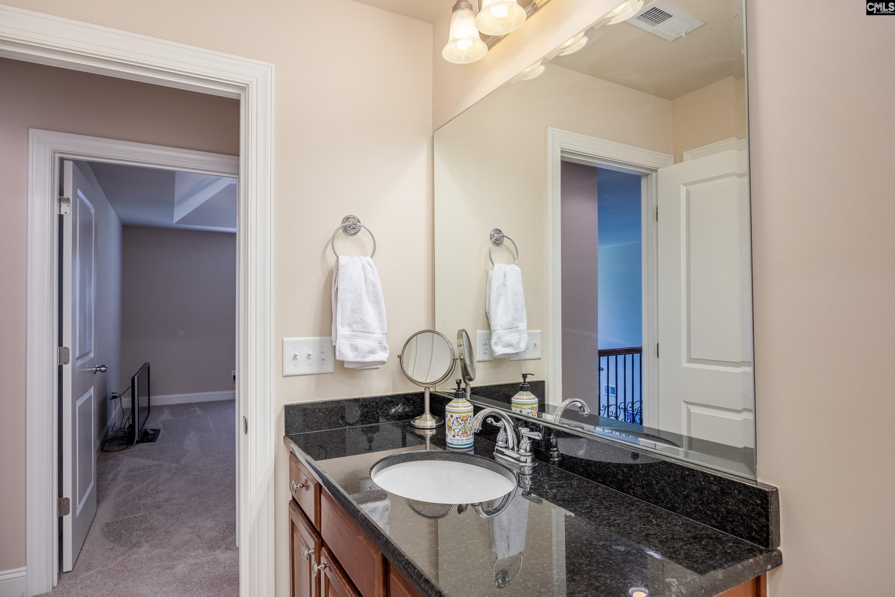 402 Pisgah Flats Court Lexington, SC 29072
