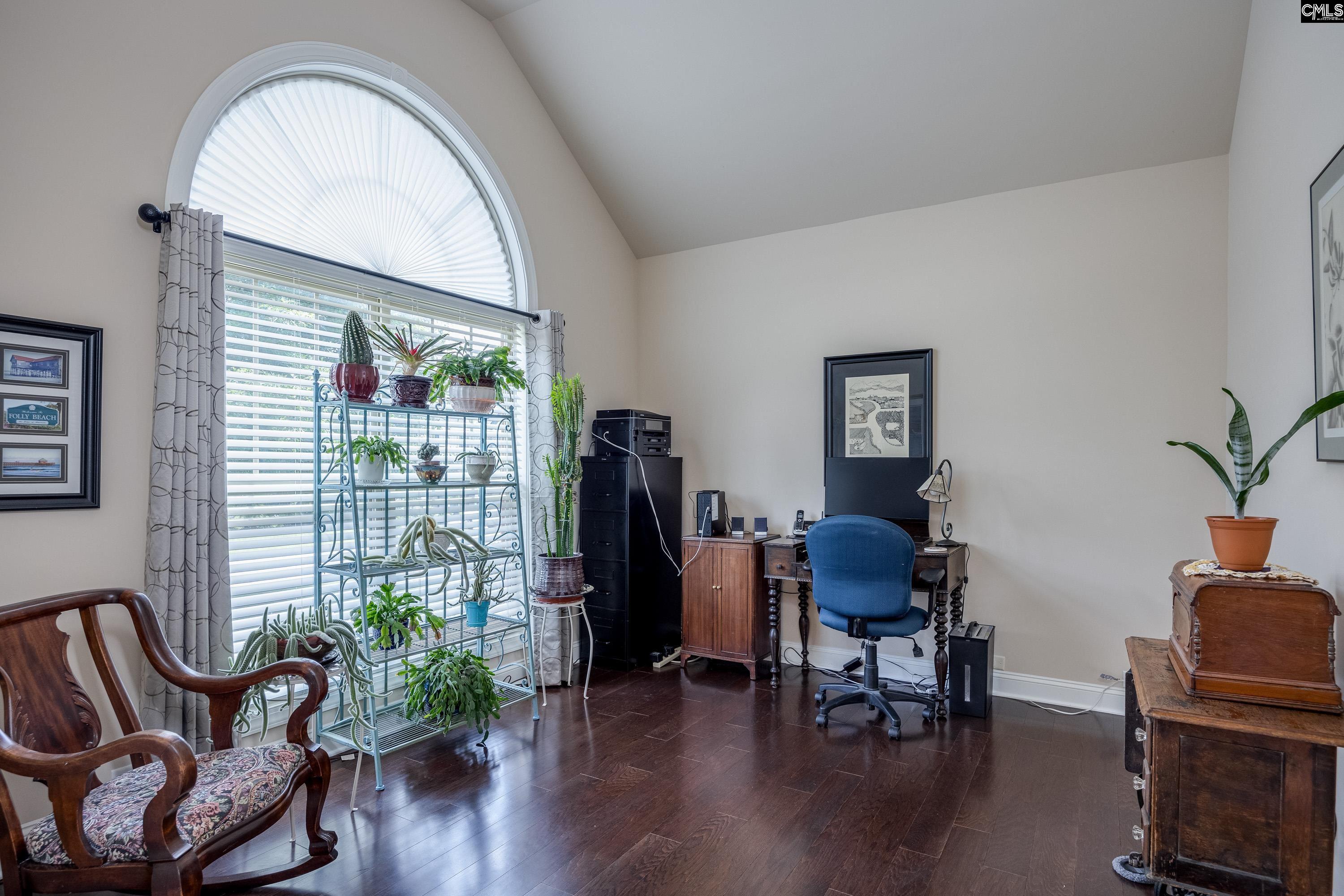 402 Pisgah Flats Court Lexington, SC 29072