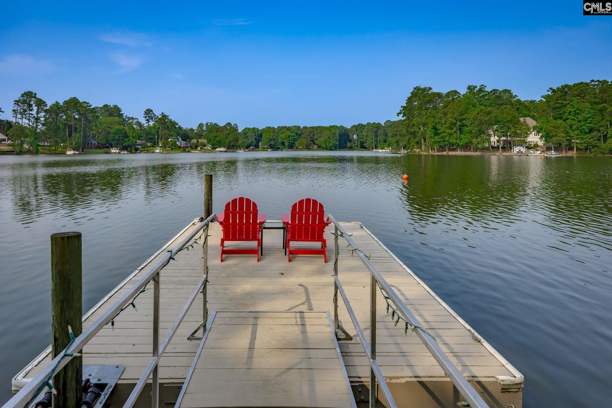 113 Lazy Creek Point Chapin, SC 29036