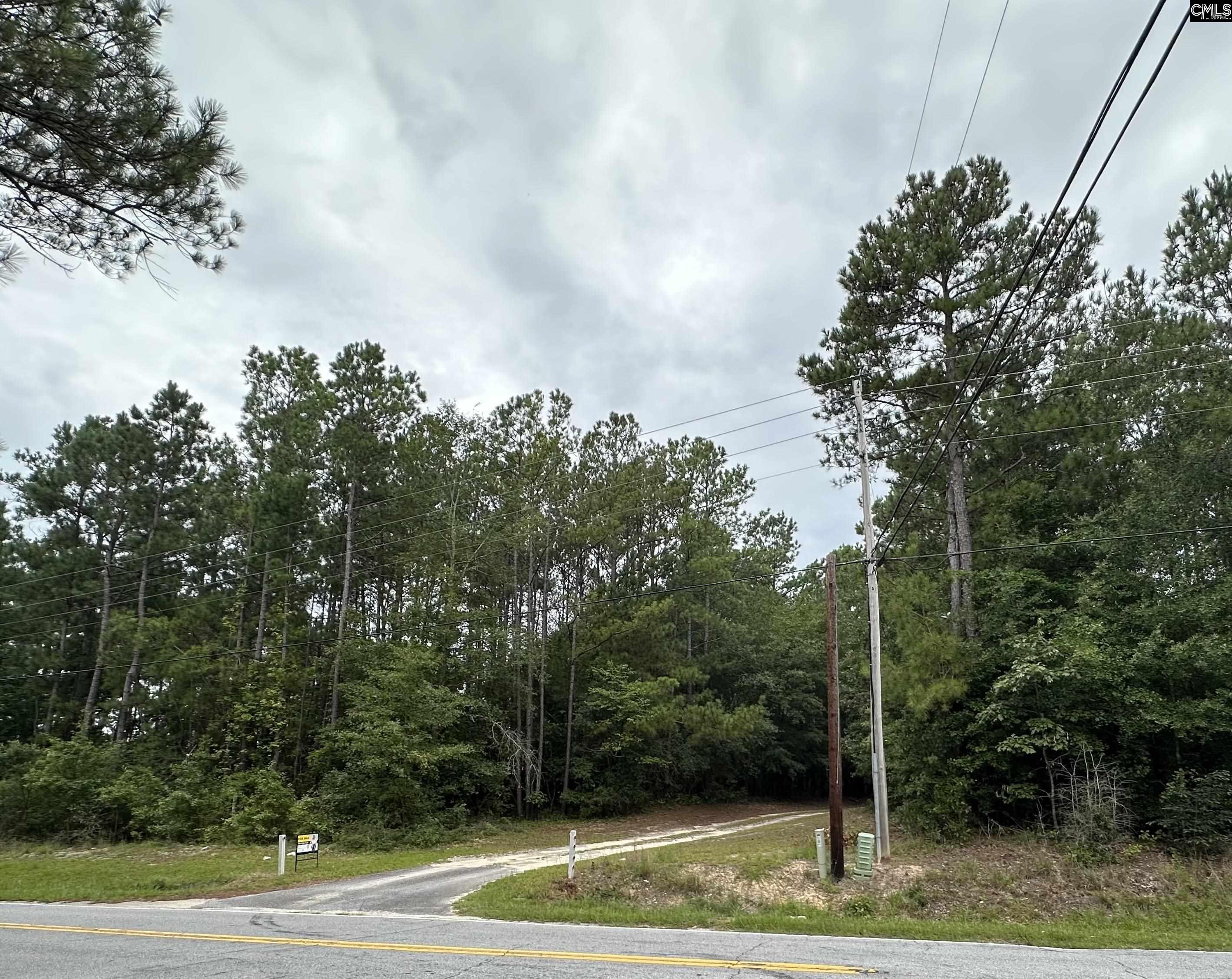 255 Precipice Road Camden, SC 29020-4823