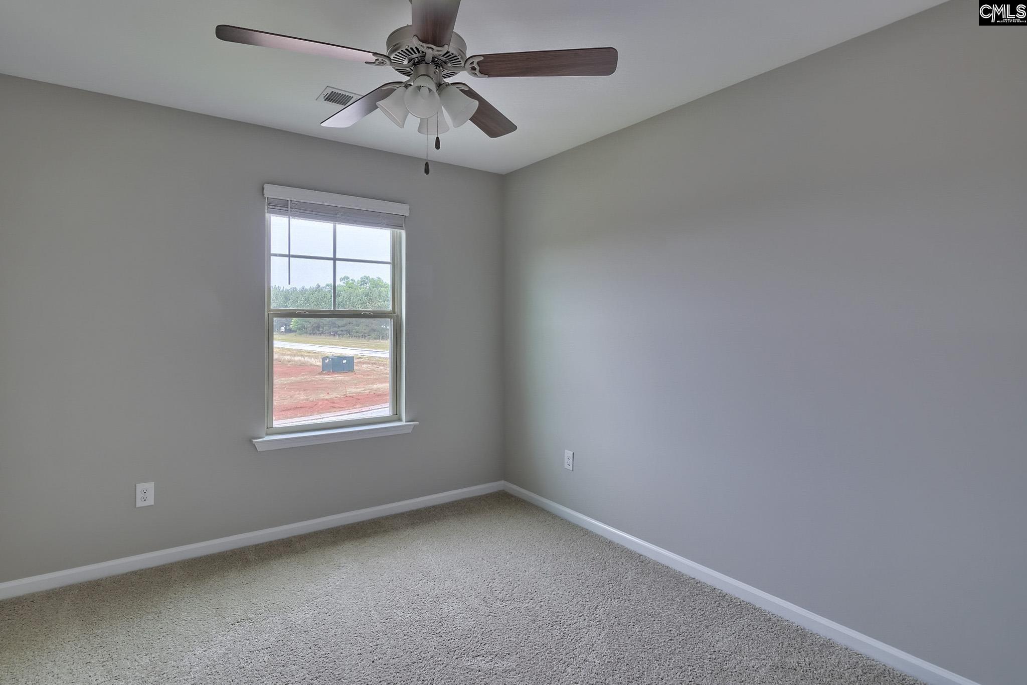 28 Flying Pace Court Blythewood, SC 29016