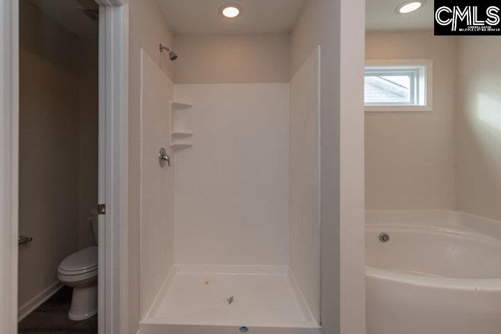 23 Flying Pace Court Blythewood, SC 29016