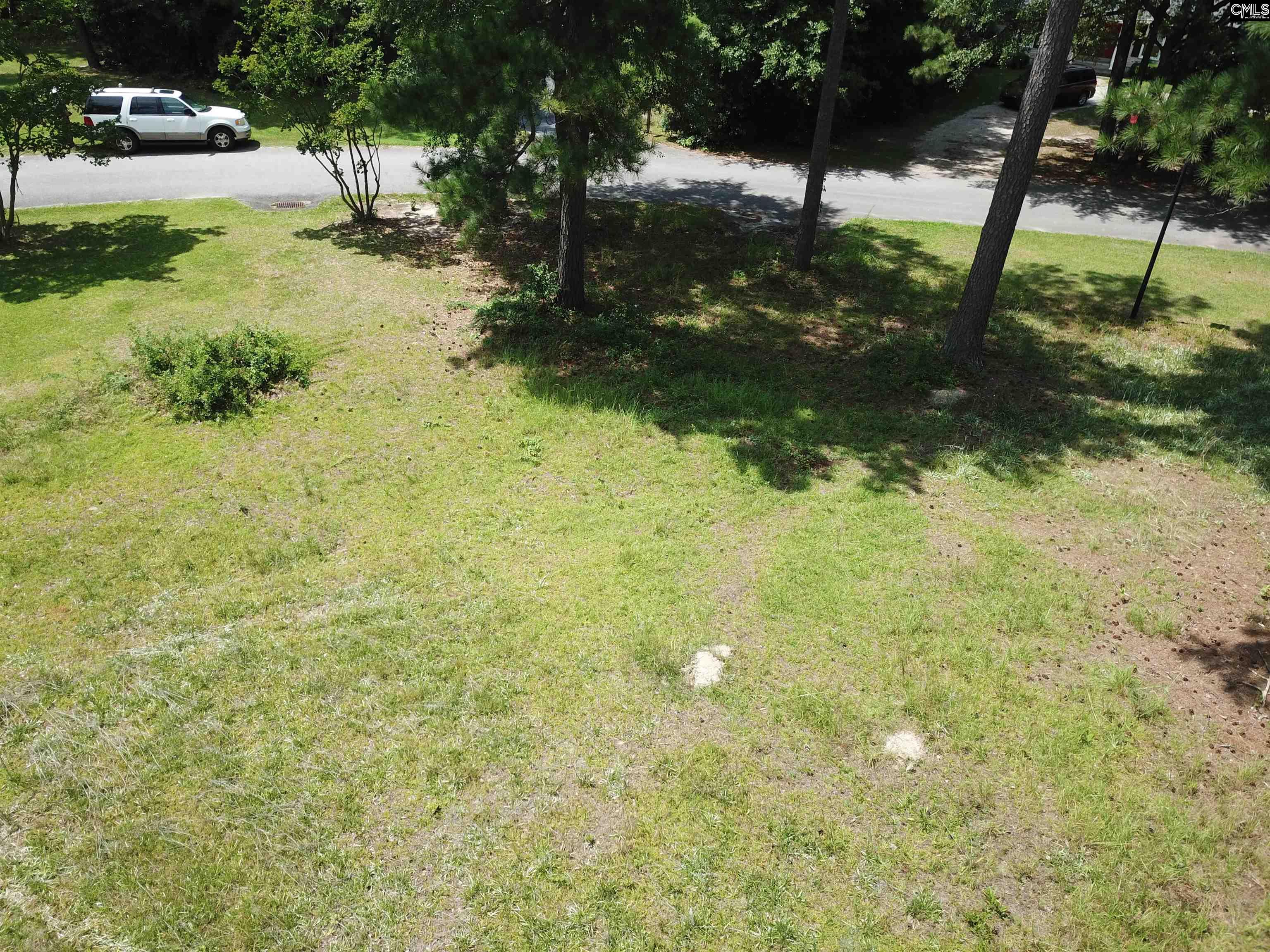 36 Gazebo Court Camden, SC 29020-0000