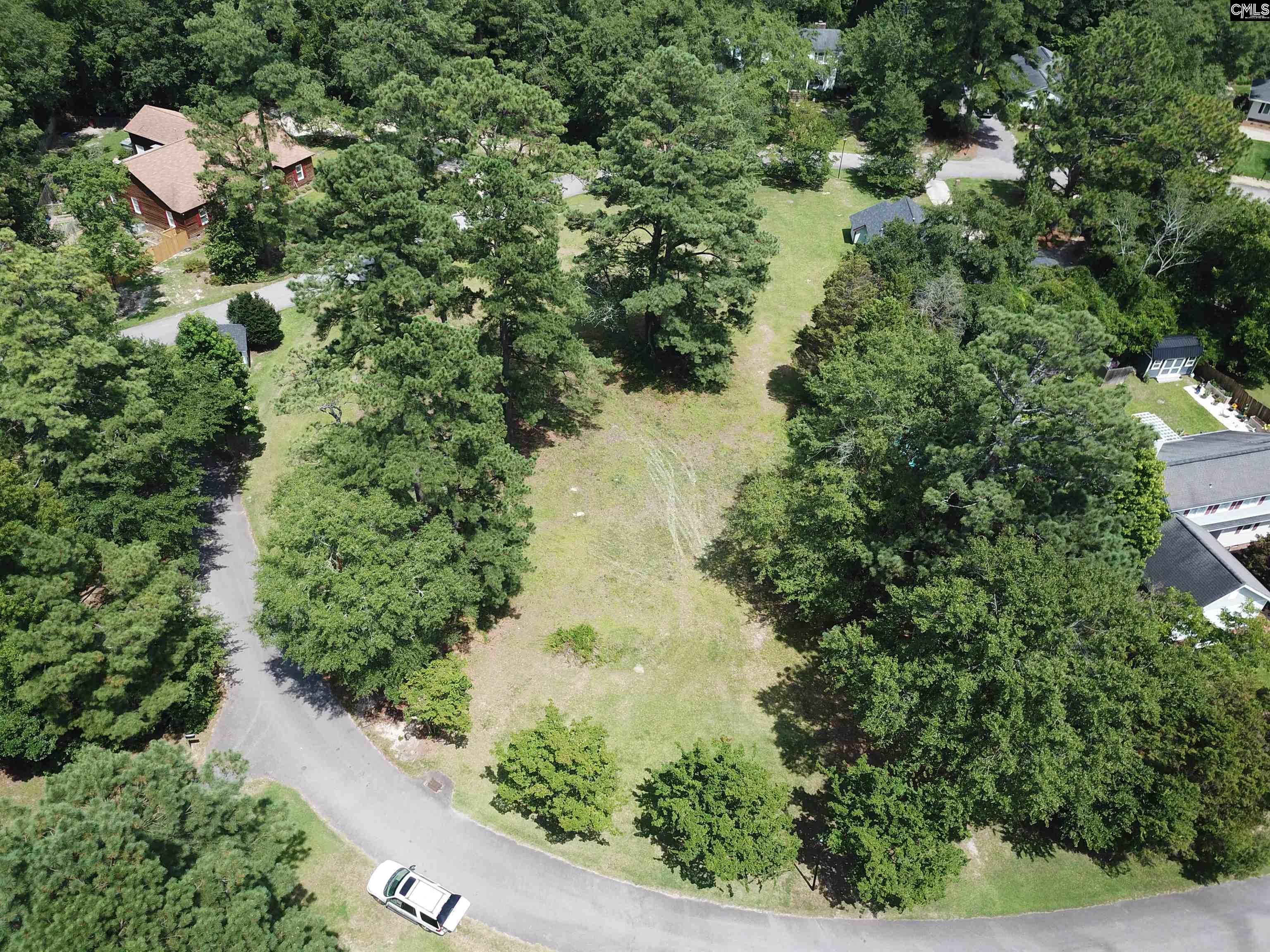 Graham Realty Inc. Camden SC, Kershaw County Real Estate