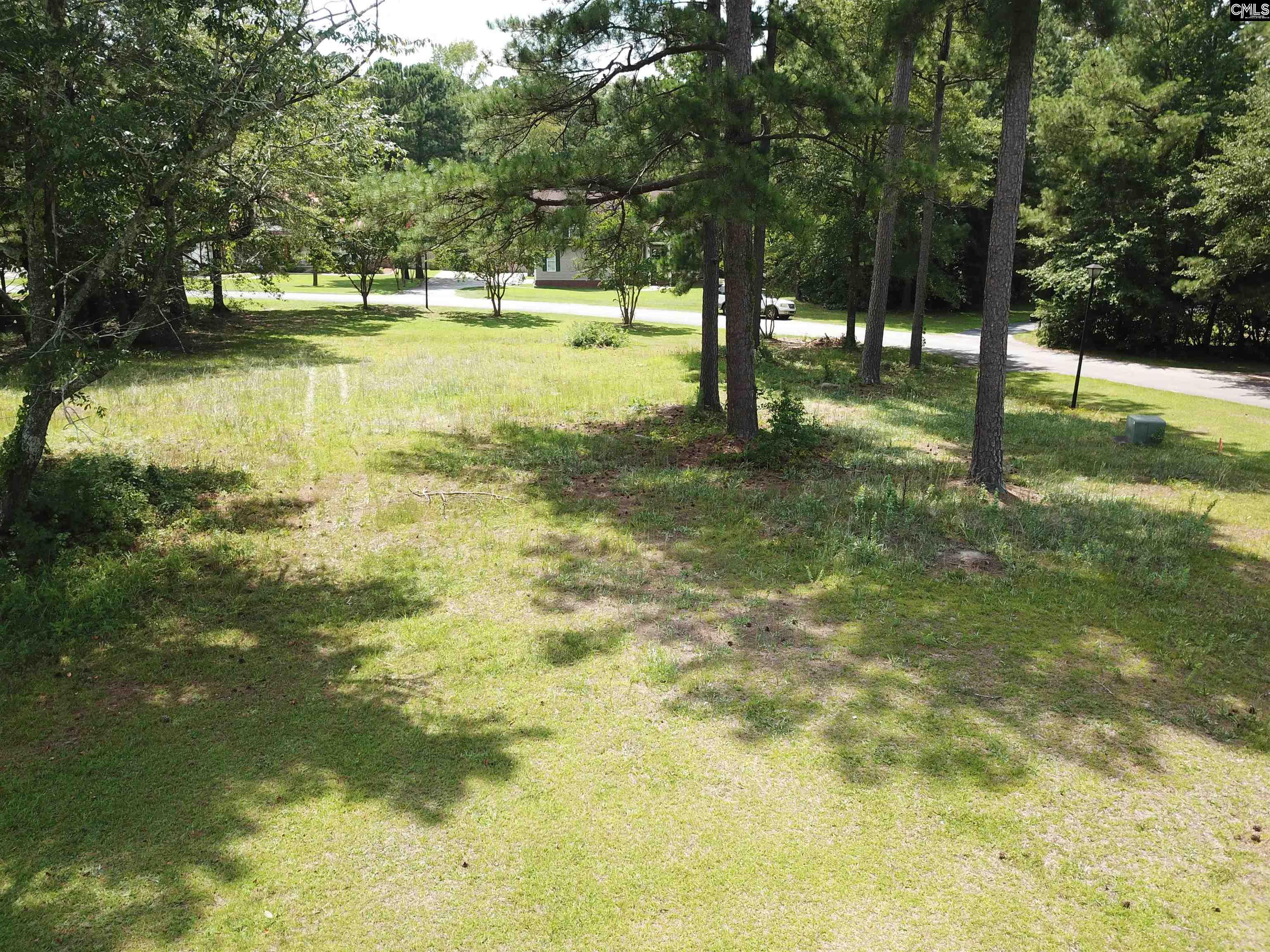 38 Gazebo Court Camden, SC 29020-0000