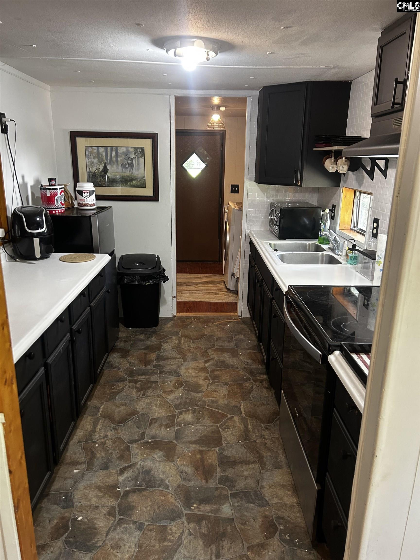 336 John Kinard Circle Chapin, SC 29036