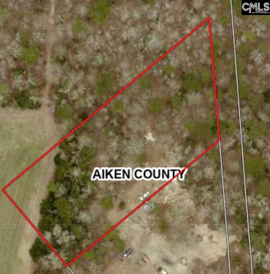 Holder Rd. Batesburg, SC 29006