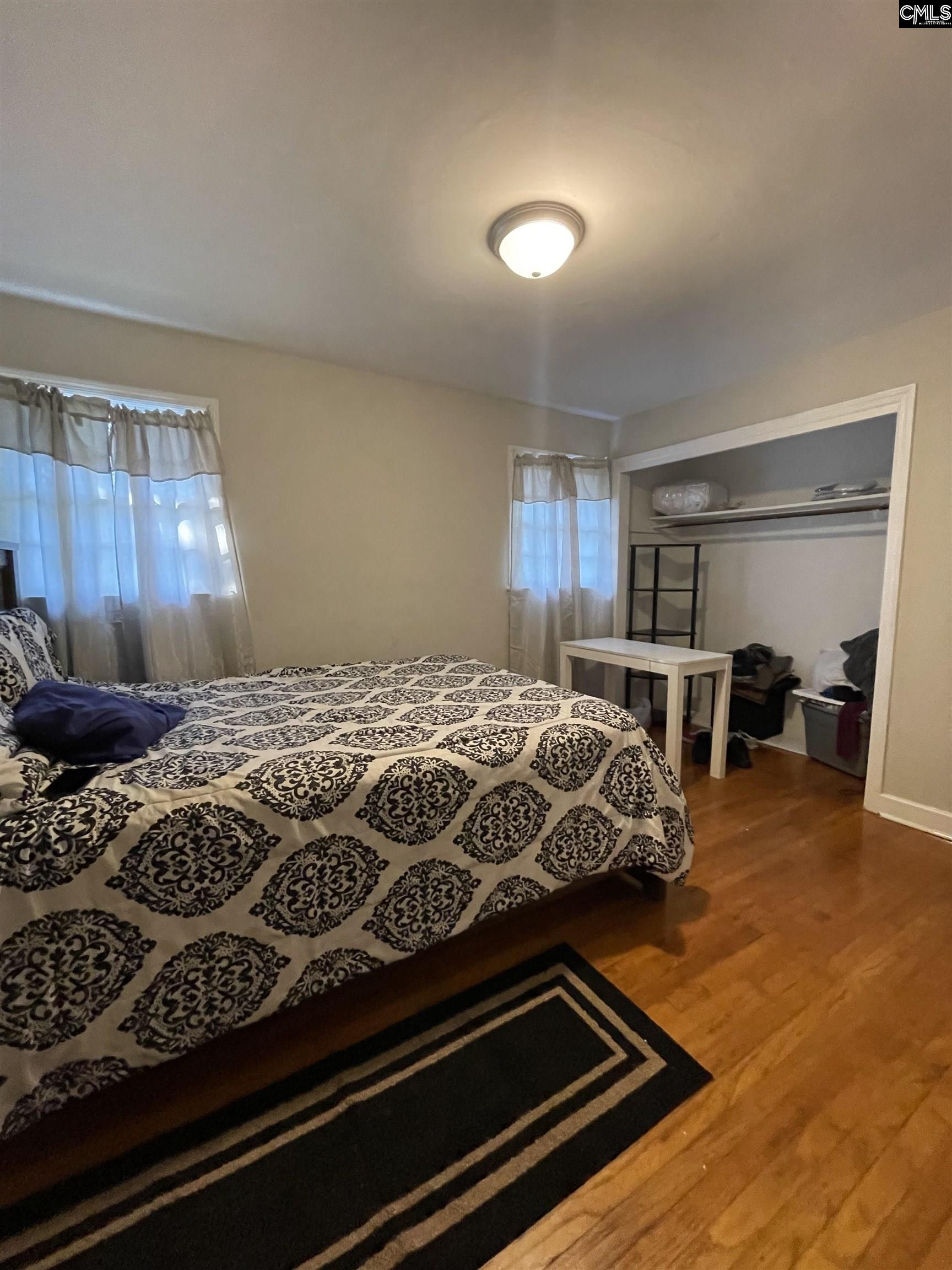7430 Highview Drive Columbia, SC 29223