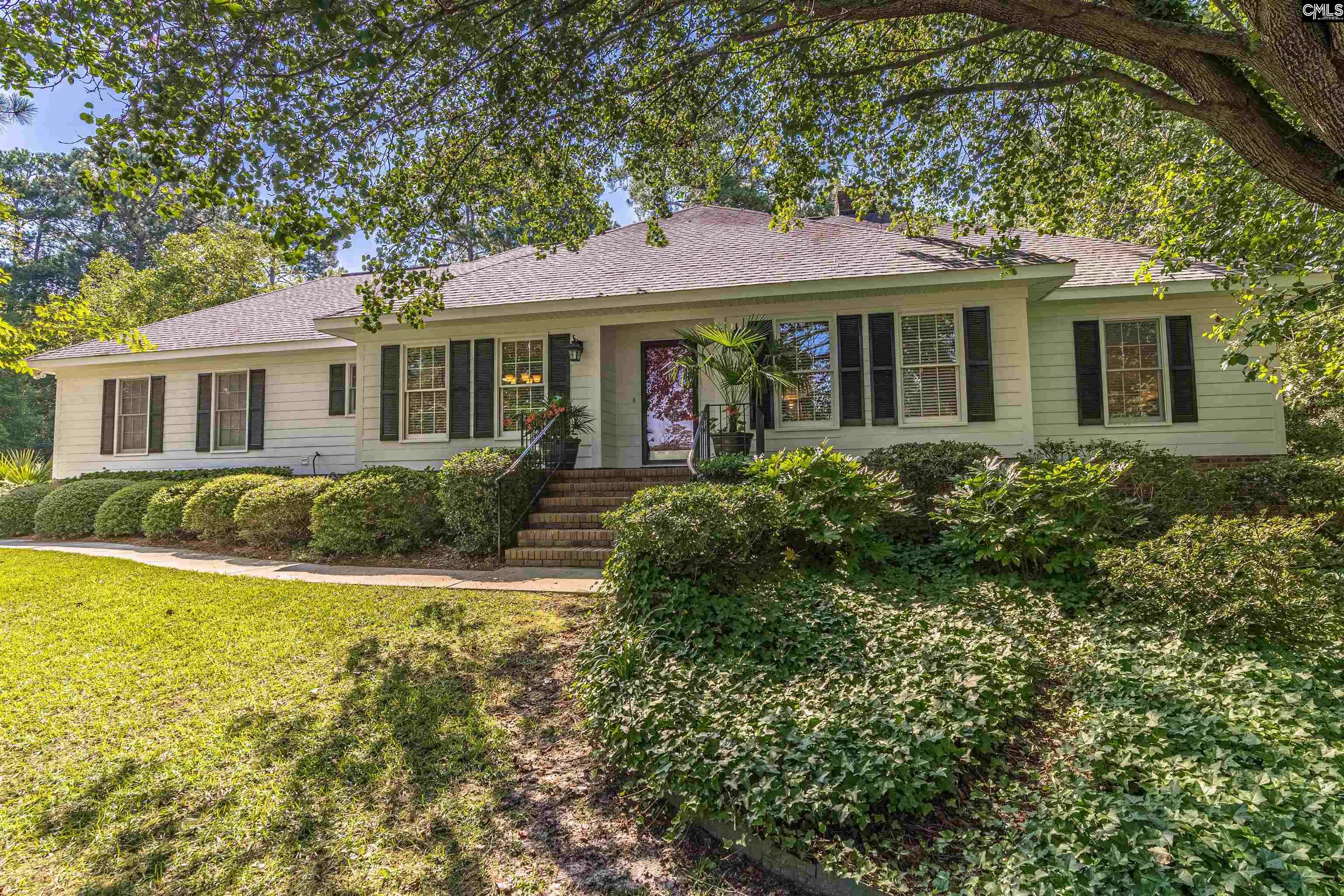 109 Springwater Drive Columbia, SC 29223