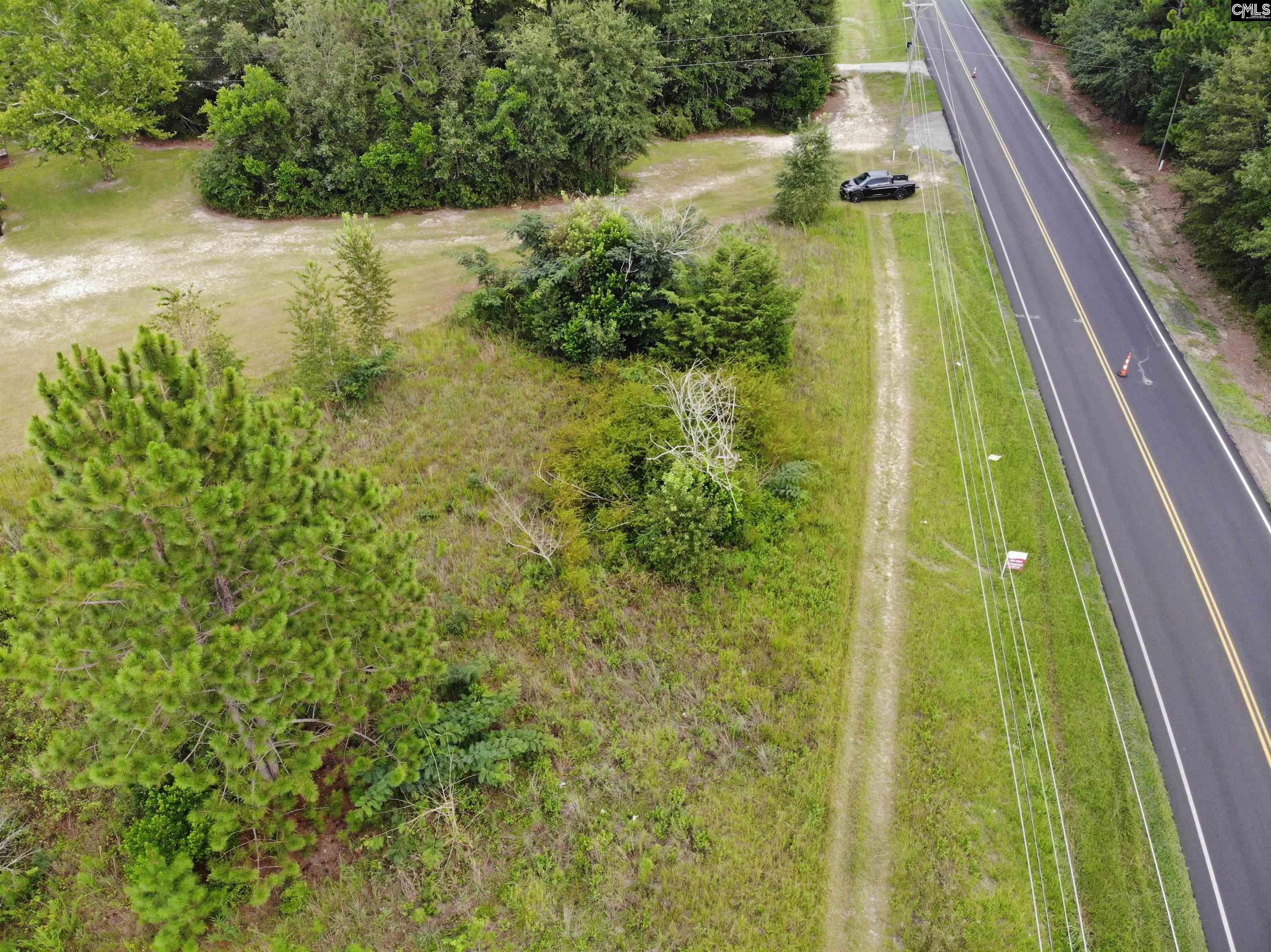 2526 Highway 6 Gaston, SC 29053
