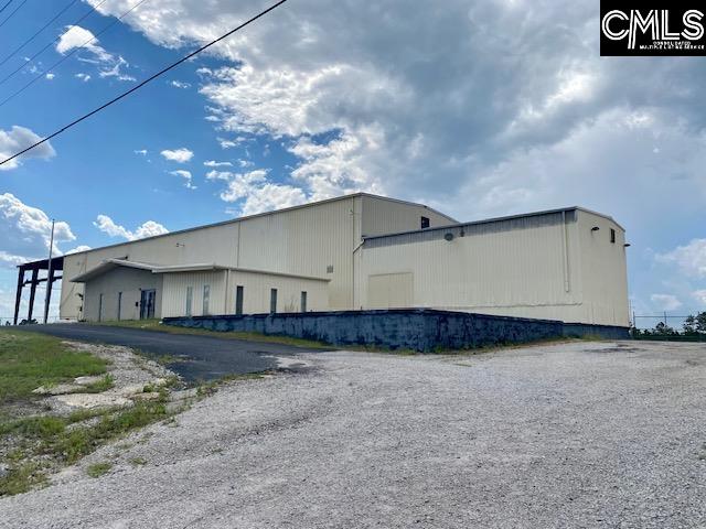1900 Whiting Way Lugoff, SC 29078