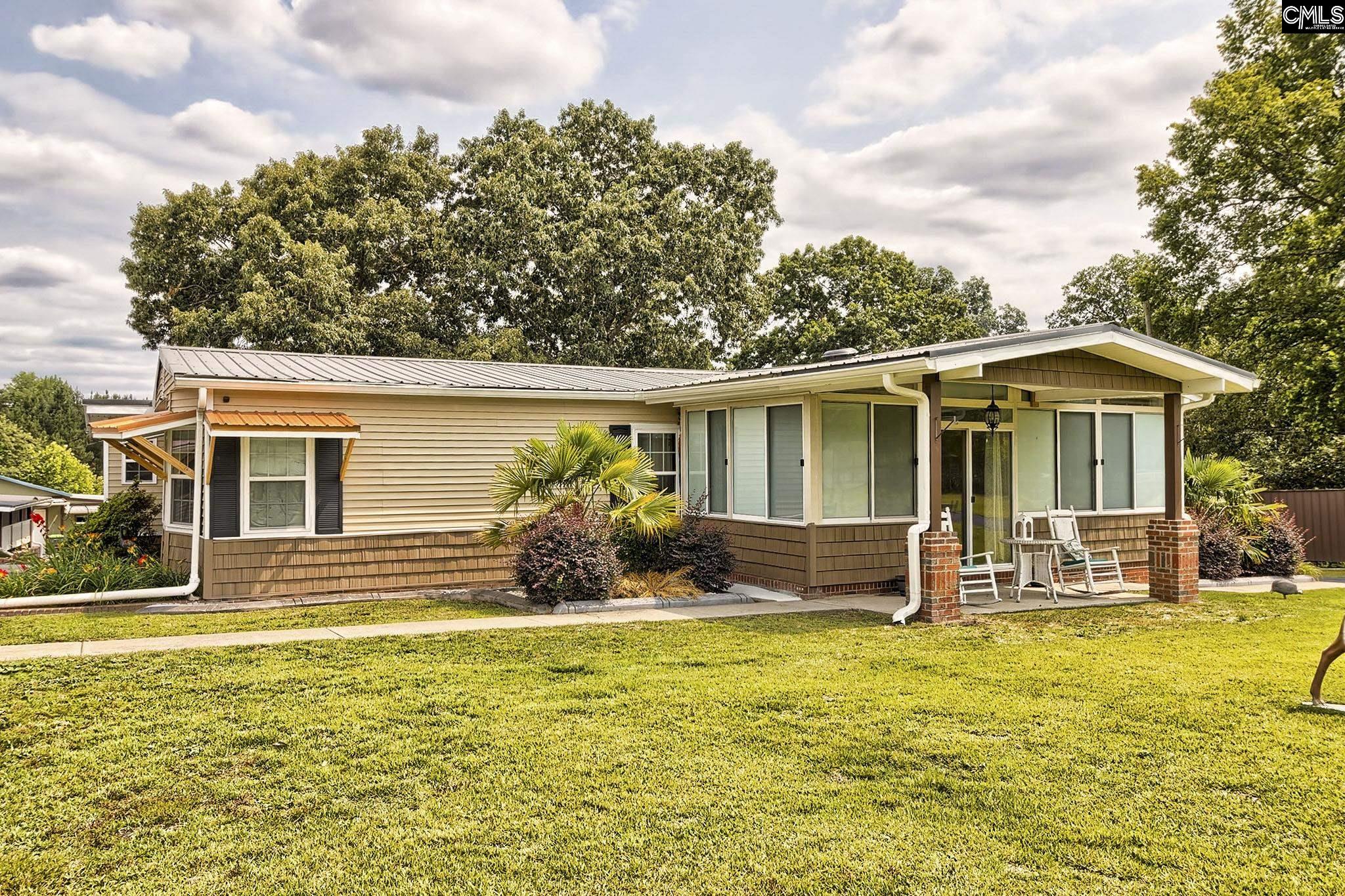4051 & 404 Edmund Highway West Columbia, SC 29170