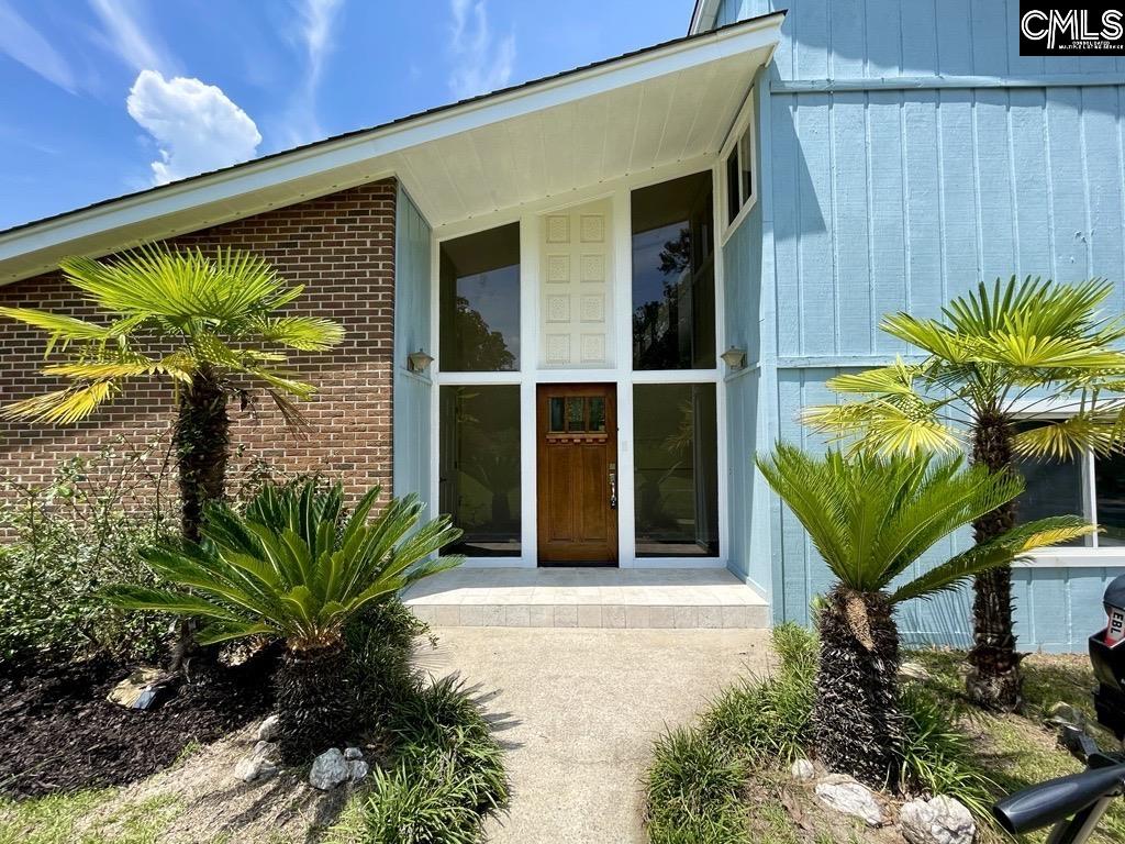 105 San Marco Drive Hopkins, SC 29061