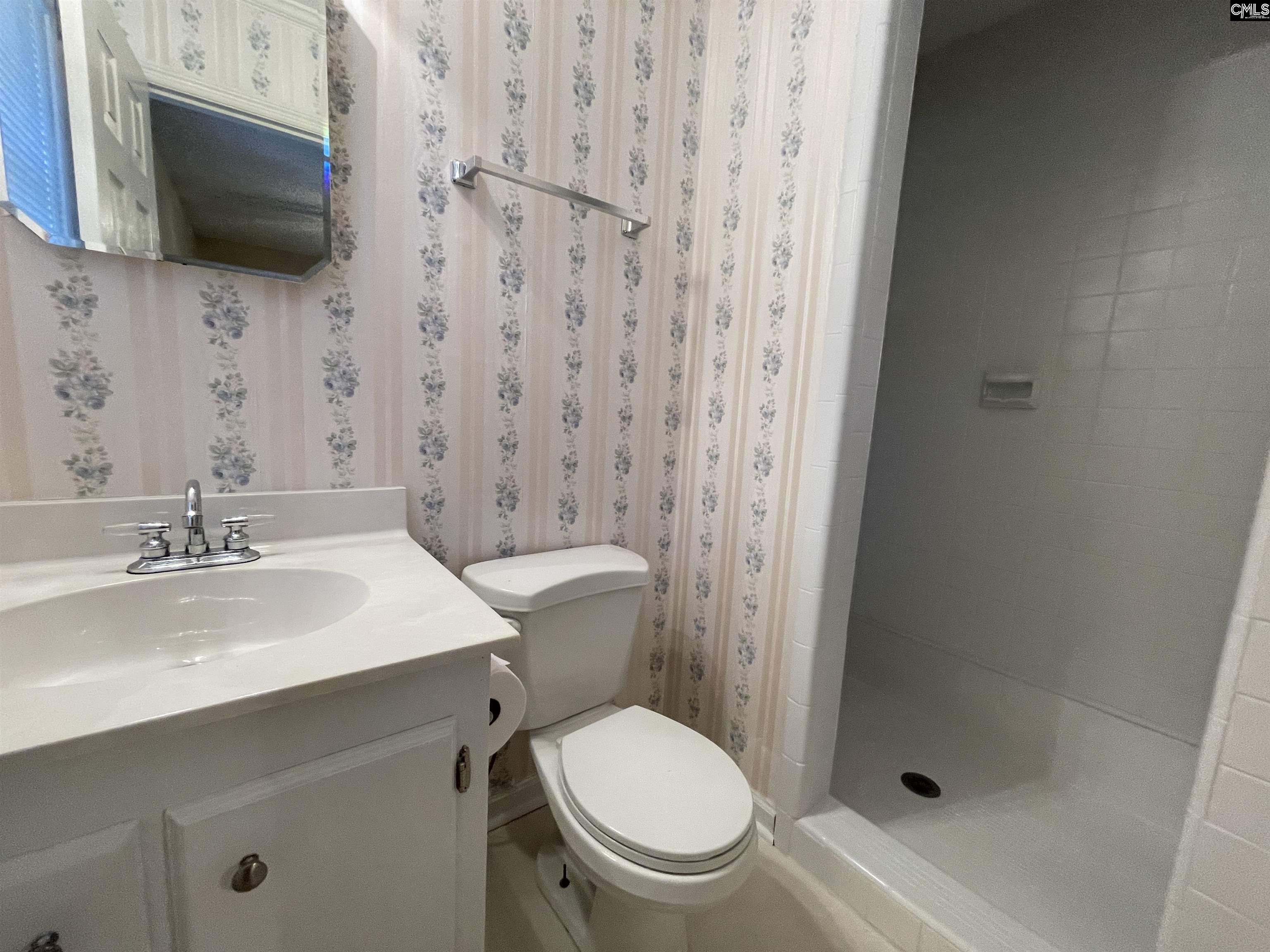 1048 Russ Brown Road Blythewood, SC 29016