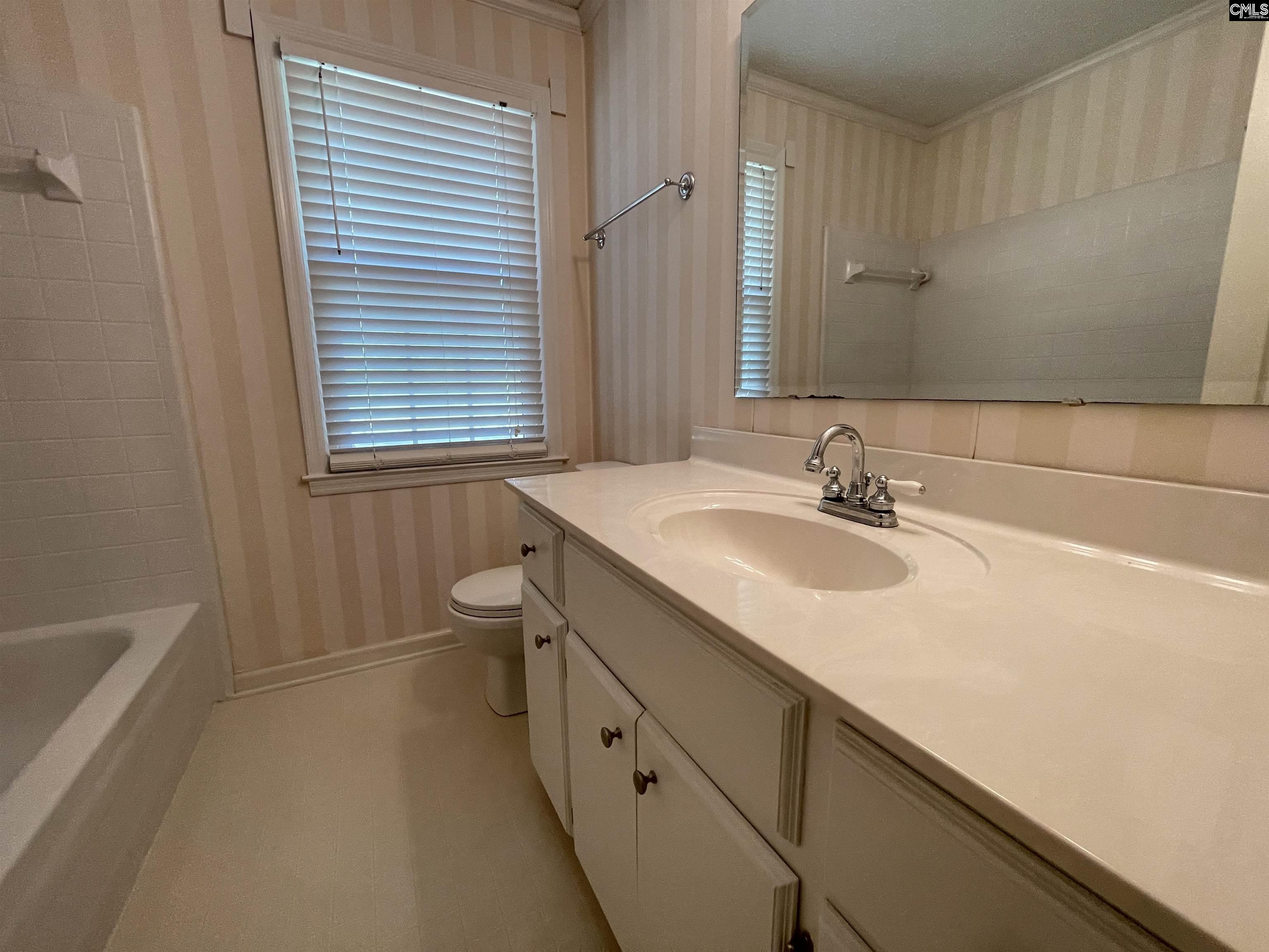 1048 Russ Brown Road Blythewood, SC 29016
