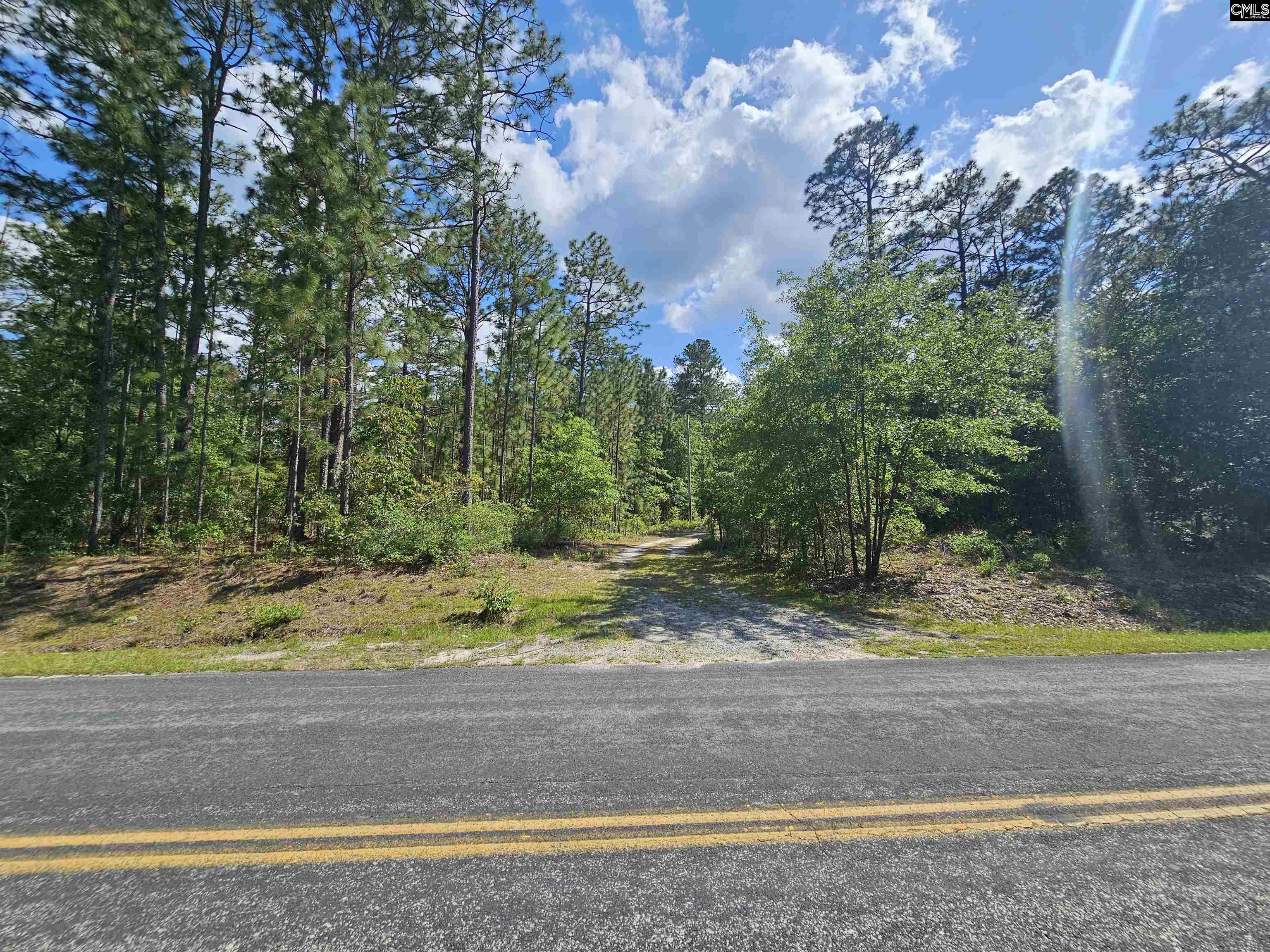 170 Happy Ridge Drive, West Columbia, South Carolina image 5