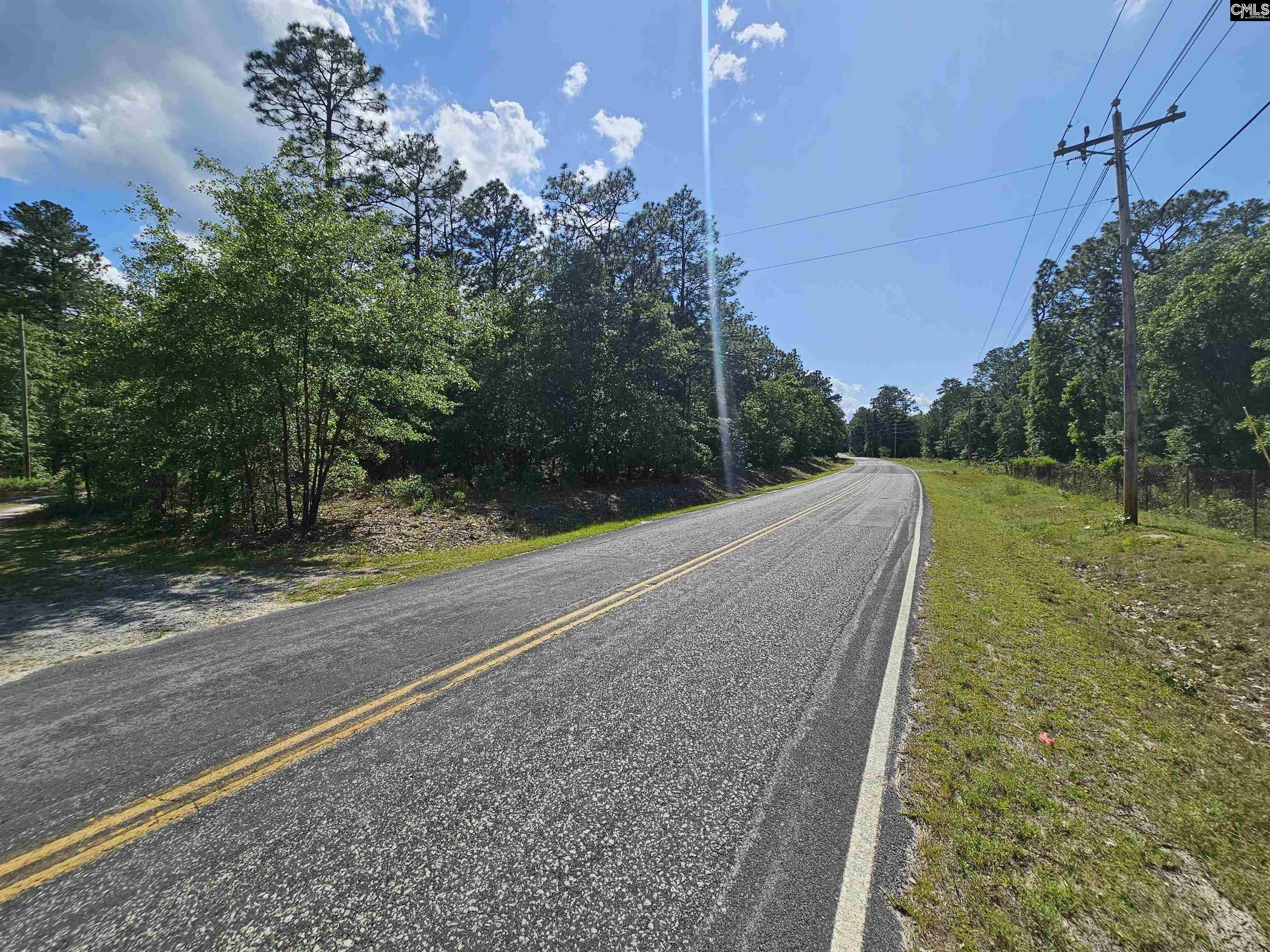 170 Happy Ridge Drive, West Columbia, South Carolina image 7
