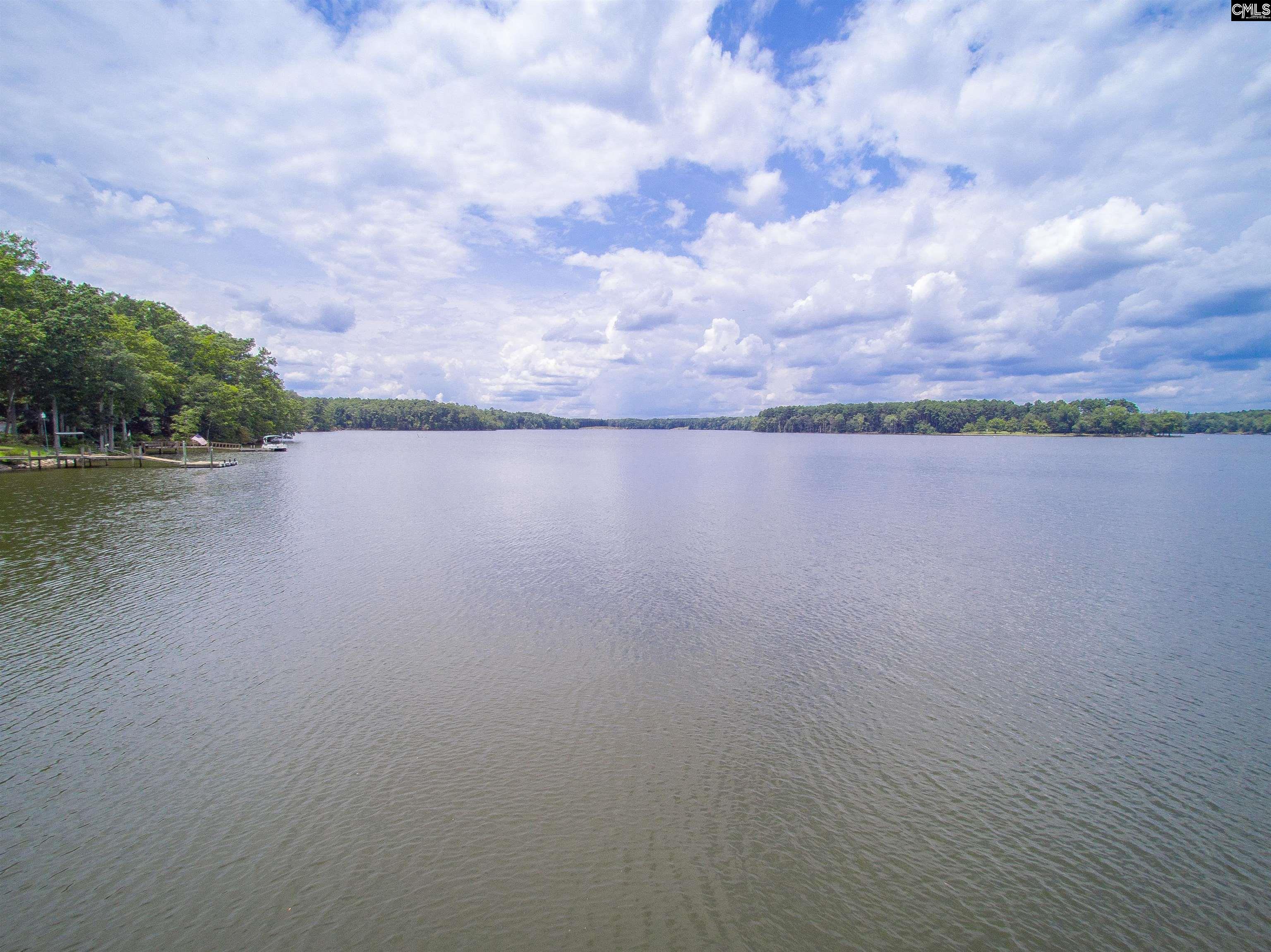 235 Saluda Island Road Prosperity, SC 29127