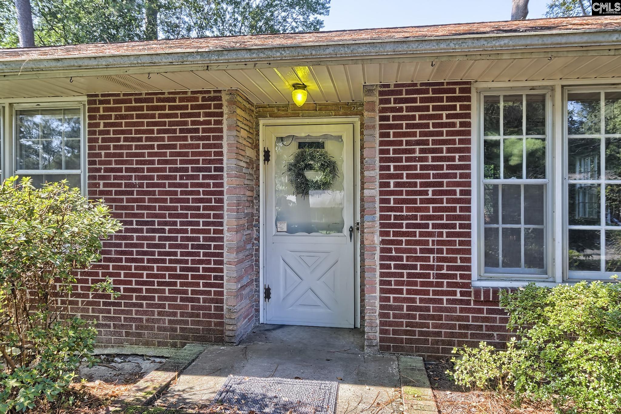 104 Whispering Pines Circle Columbia, SC 29205