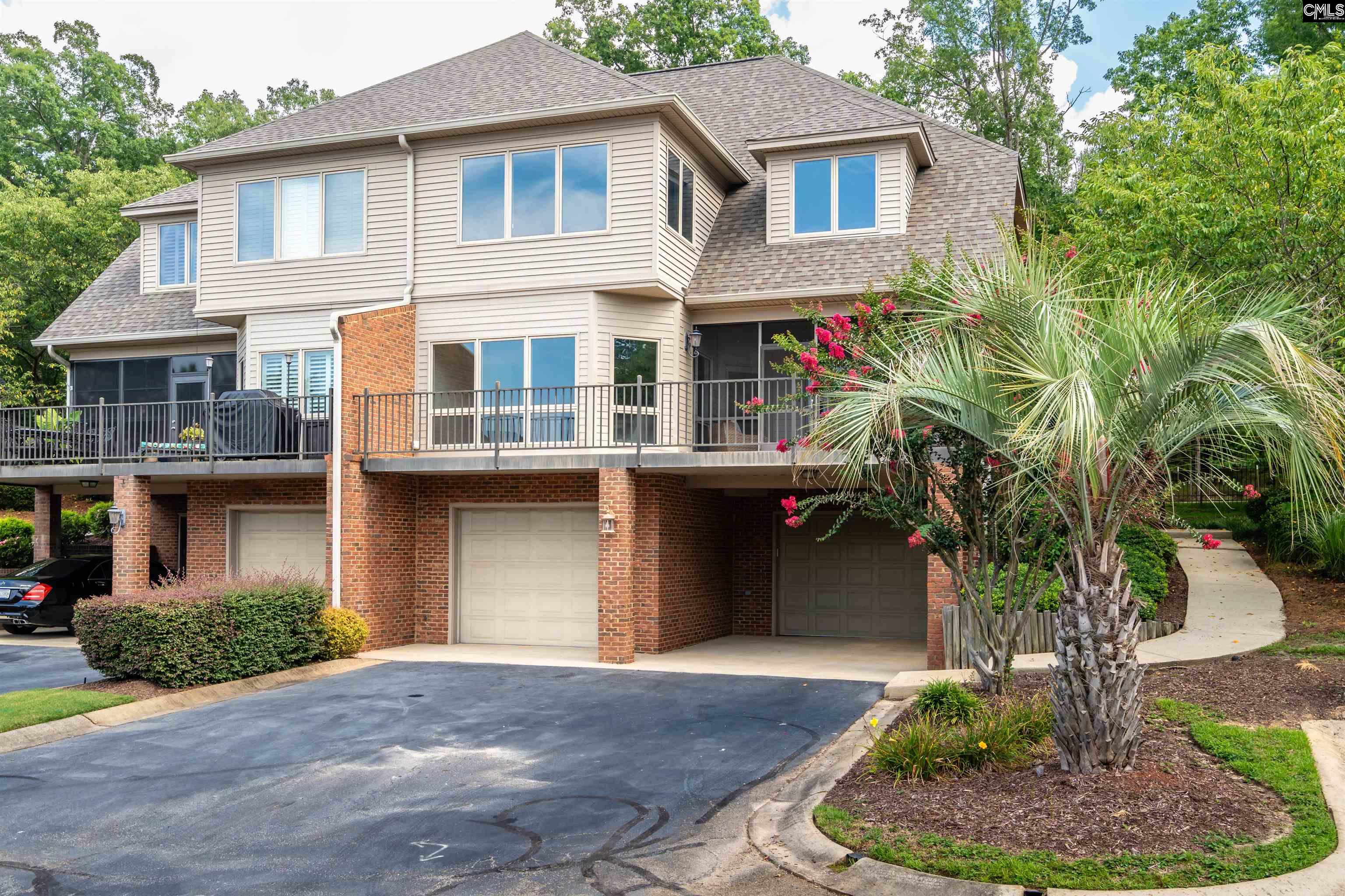 215 Barnacle Circle Lexington, SC 29072
