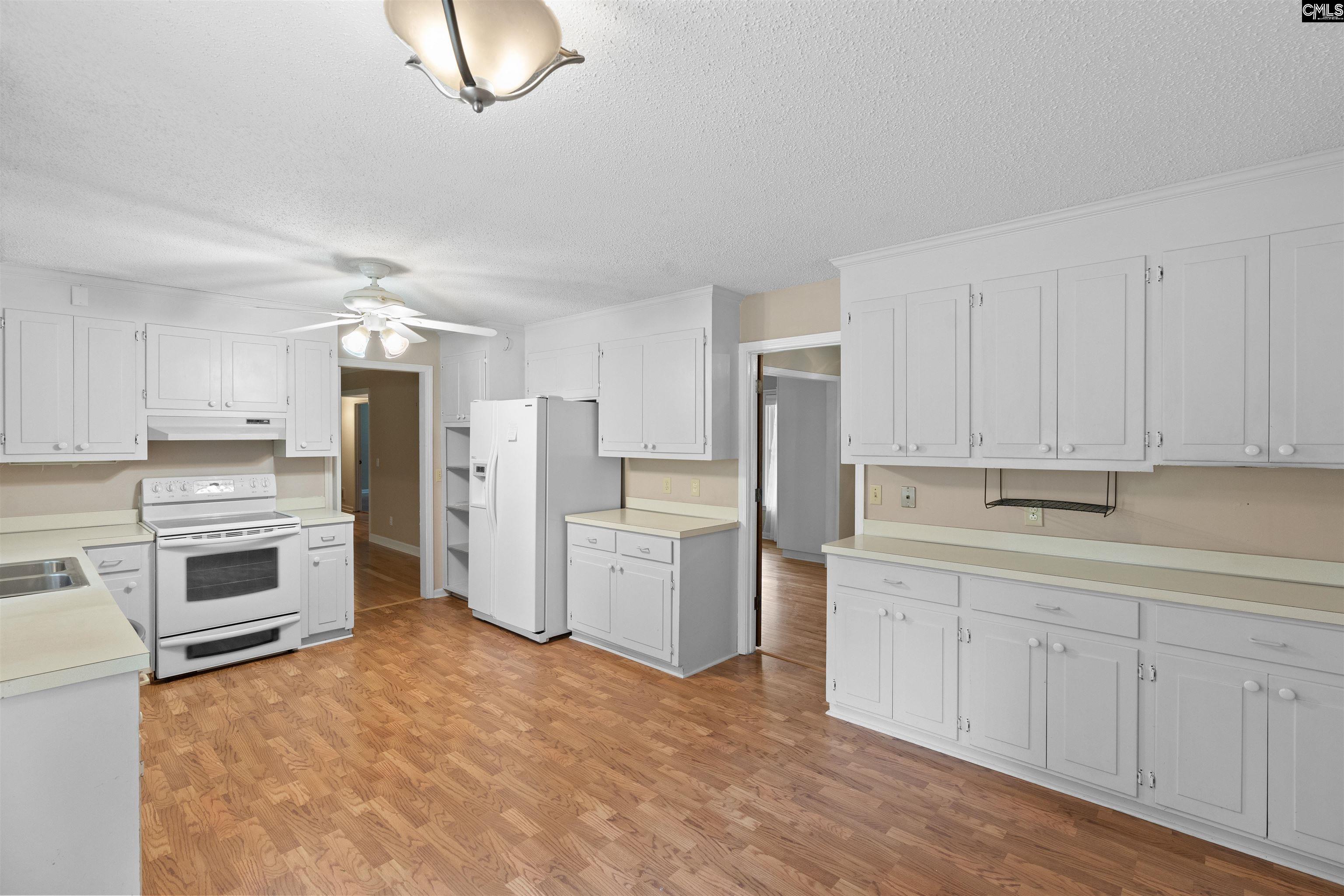 401 Lydgate Drive, Columbia, South Carolina for 349,000