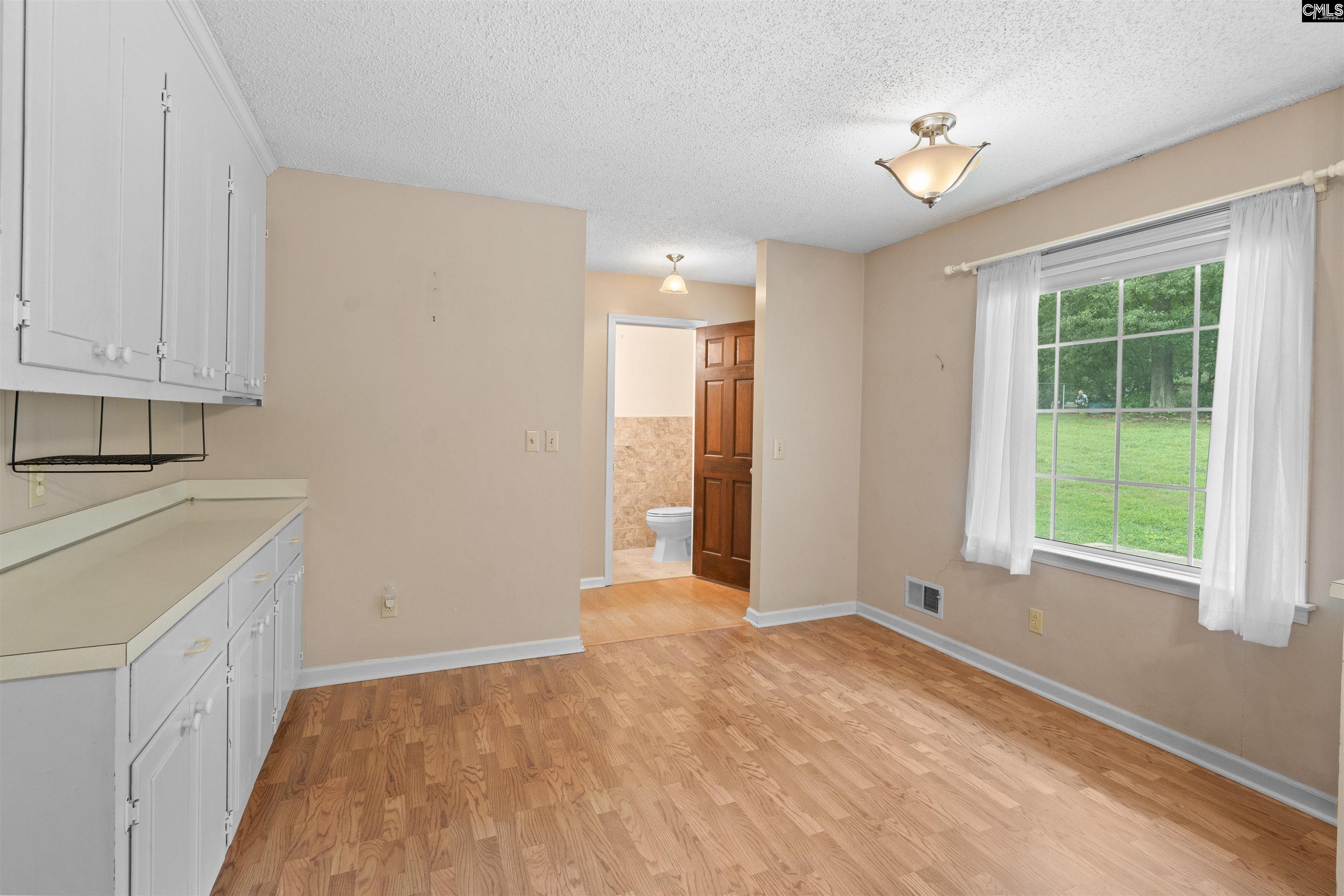 401 Lydgate Drive, Columbia, South Carolina for 349,000