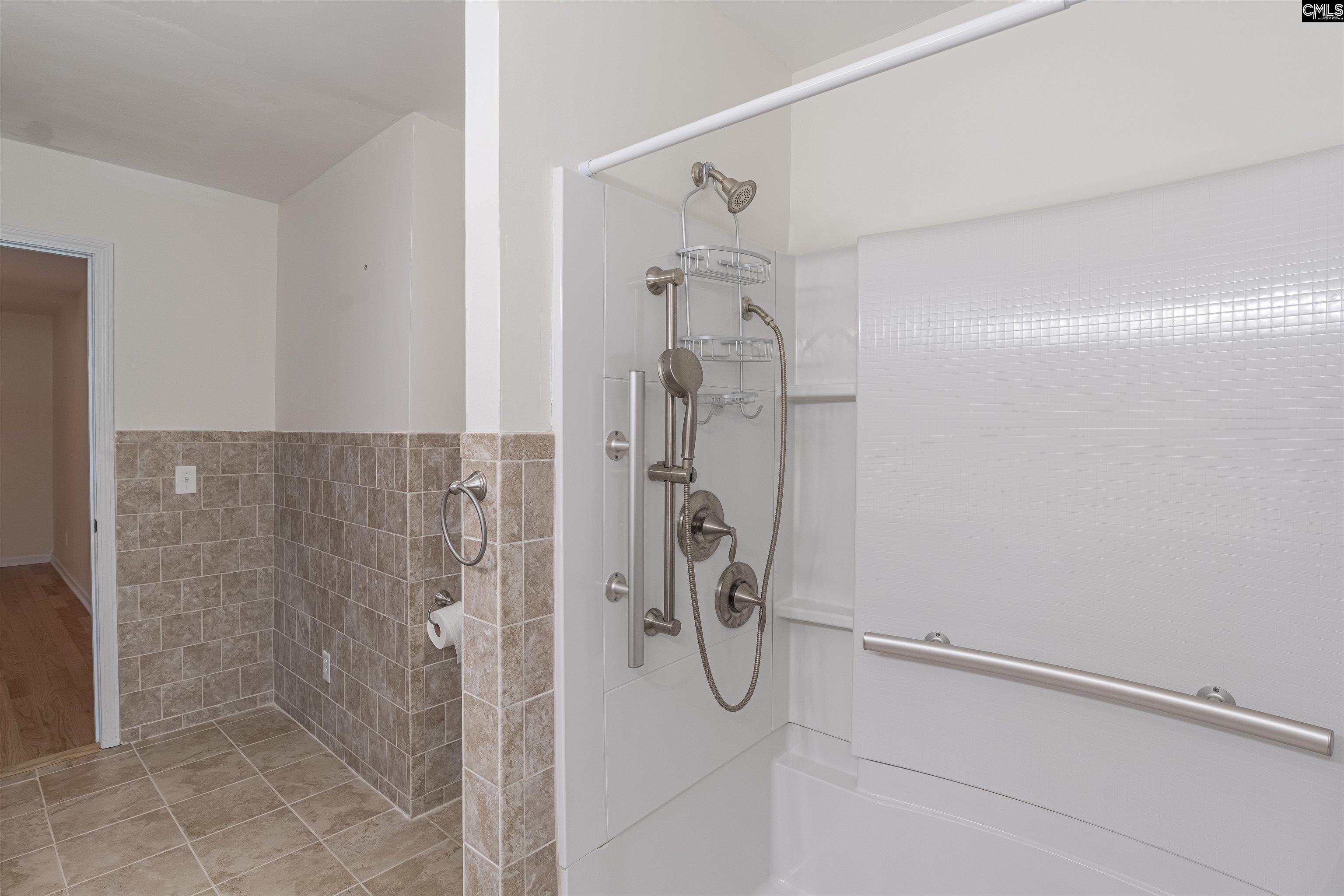 401 Lydgate Drive, Columbia, South Carolina for 349,000