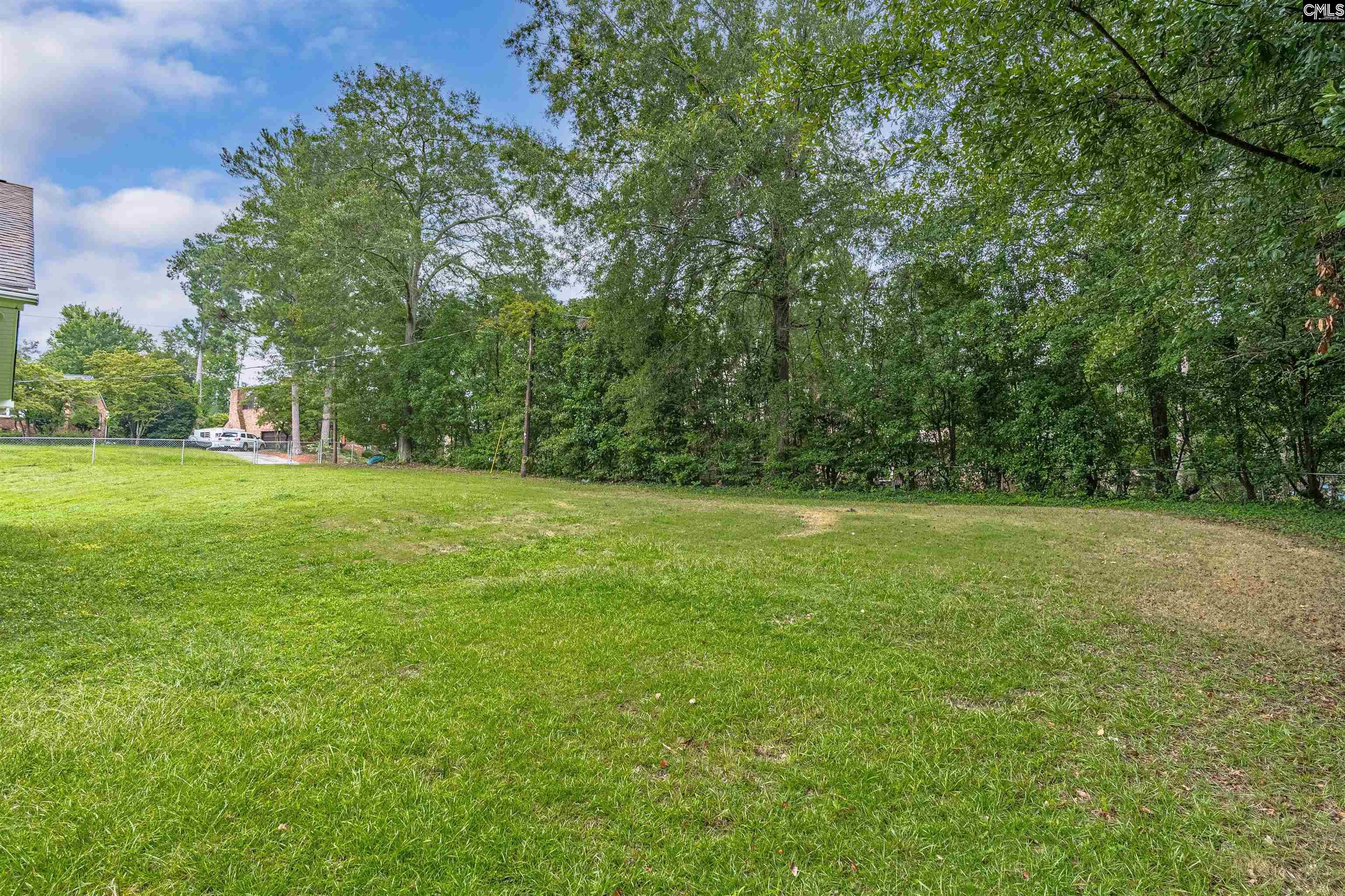 401 Lydgate Drive, Columbia, South Carolina for 349,000