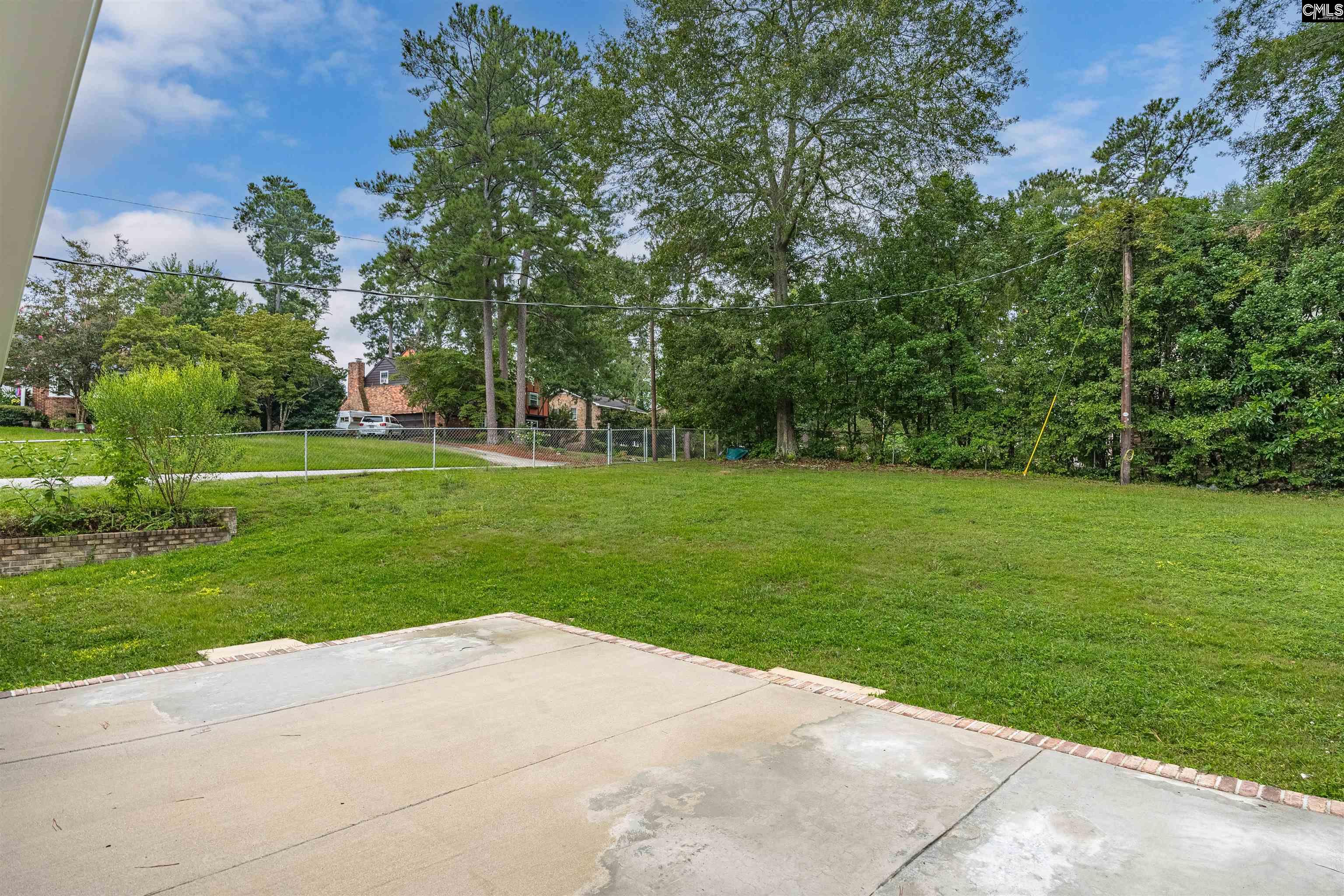 401 Lydgate Drive, Columbia, South Carolina for 349,000