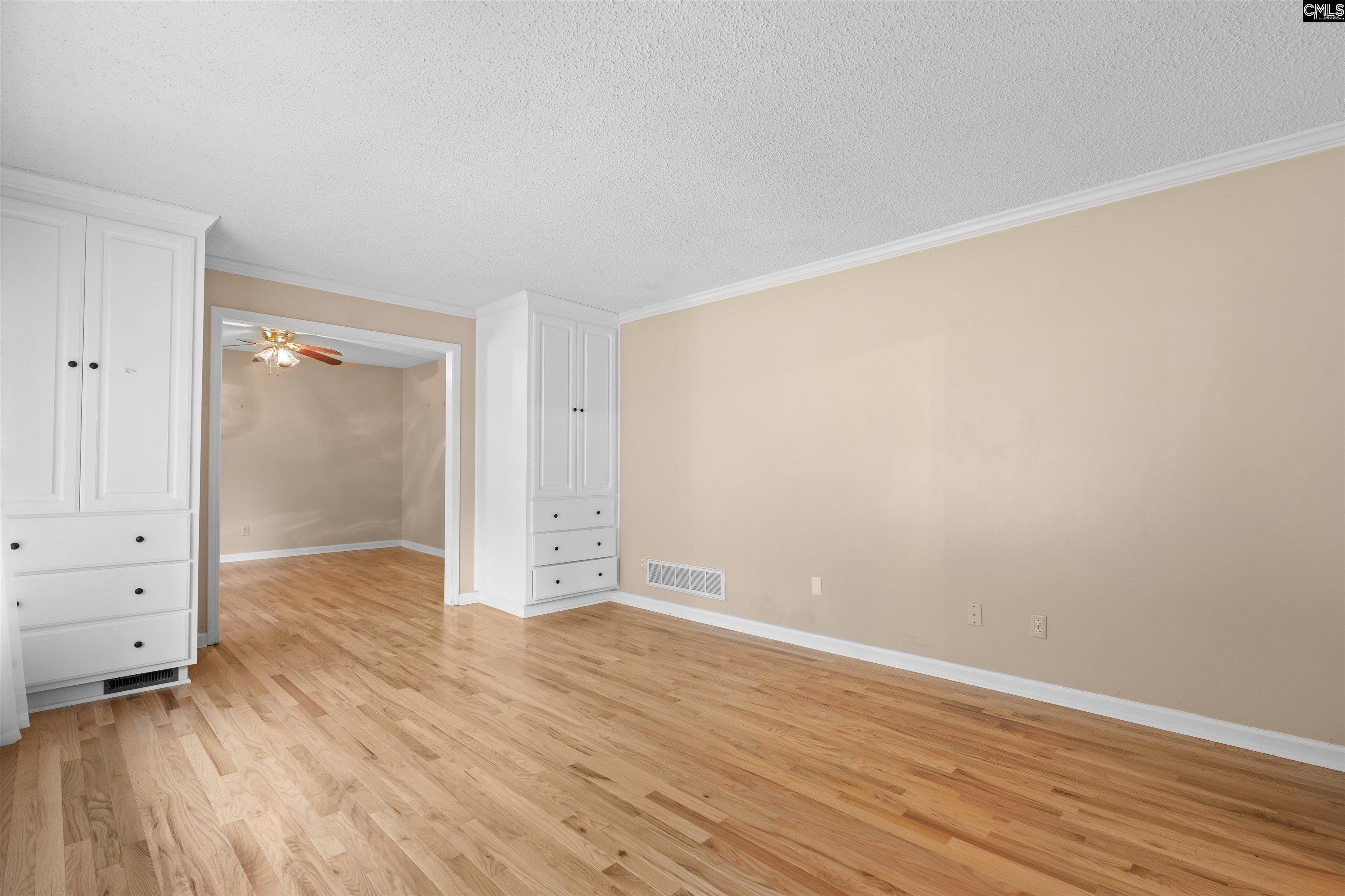 401 Lydgate Drive, Columbia, South Carolina for 349,000