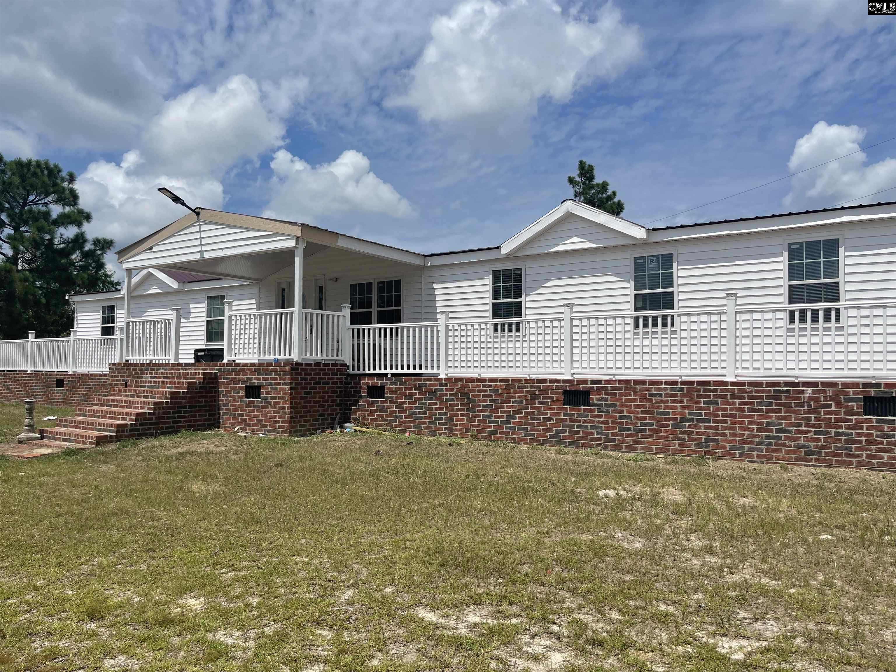 505 Doe Trail Lane Lexington, SC 29073