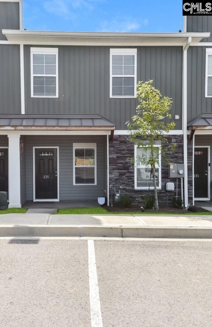 231 Duck Grove Way Columbia, SC 29210