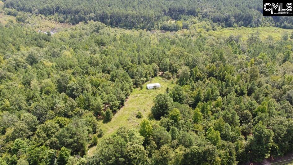Meadow Lou Lane Winnsboro, SC 29180
