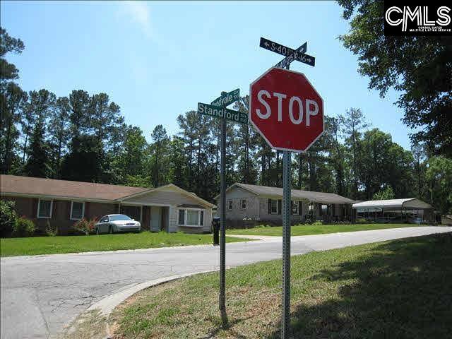 101 Woodvale Circle Columbia, SC 29203-2336