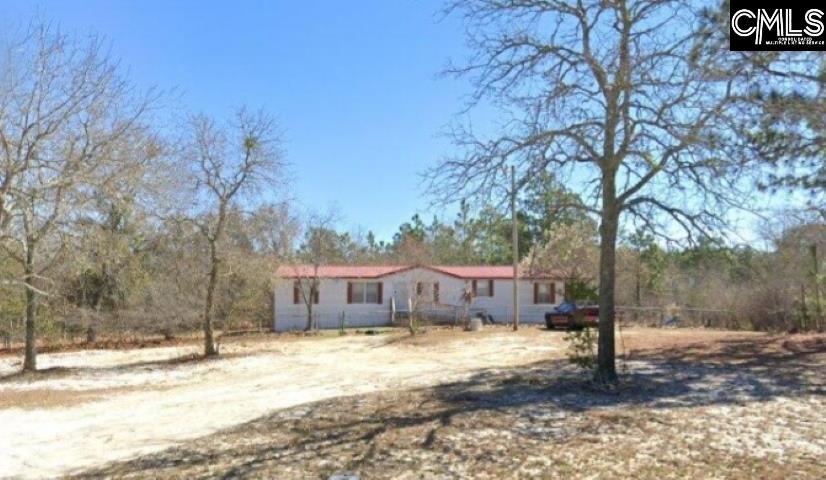 727 Archwood Street Gaston, SC 29053