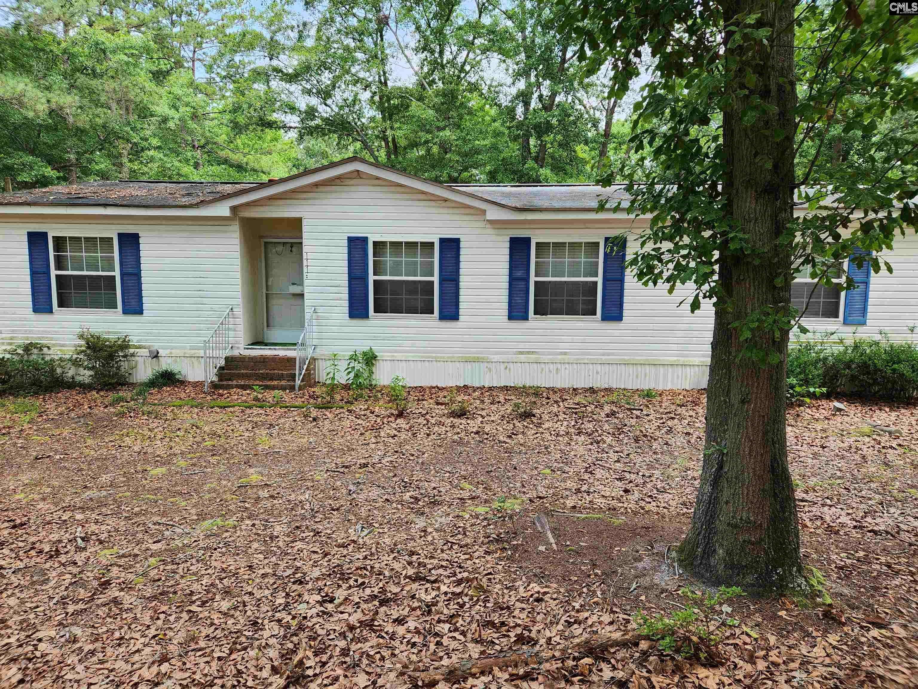 111 Memory Lane Lexington, SC 29073