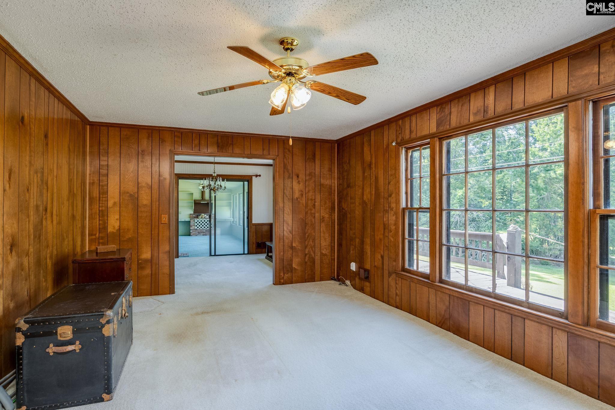 234 Old Forge Road Chapin, SC 29036