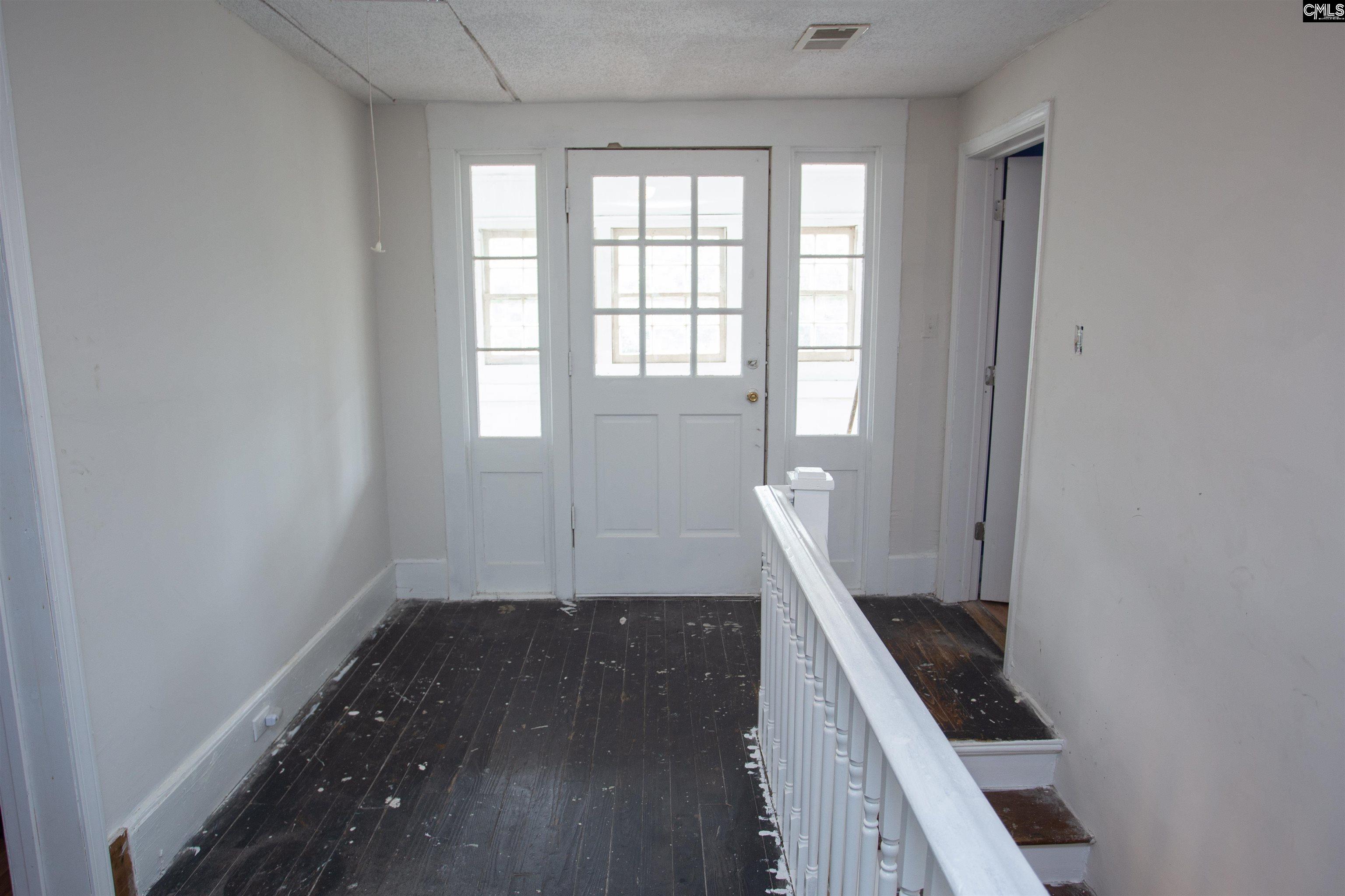 1713 Garden Street Camden, SC 29020-0000