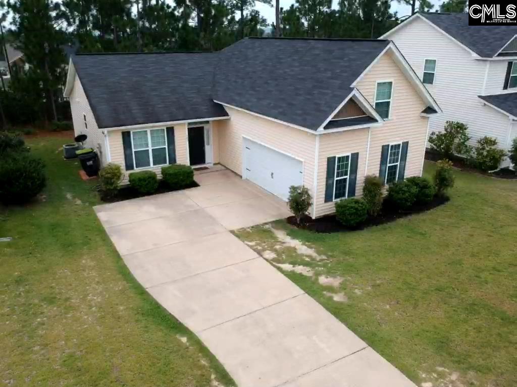 460 Riglaw Circle Lexington, SC 29073