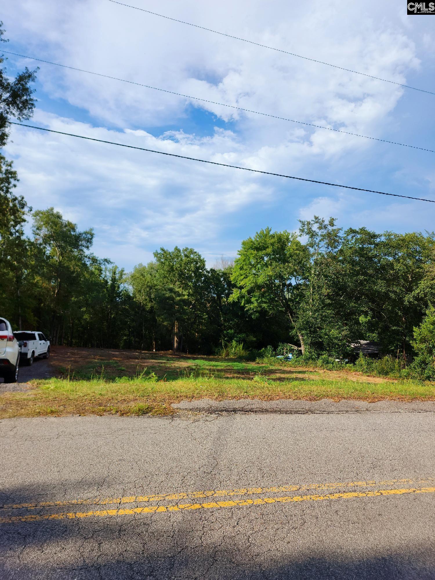 138 Buck Corley Road Unit #5 Lexington, SC 29073