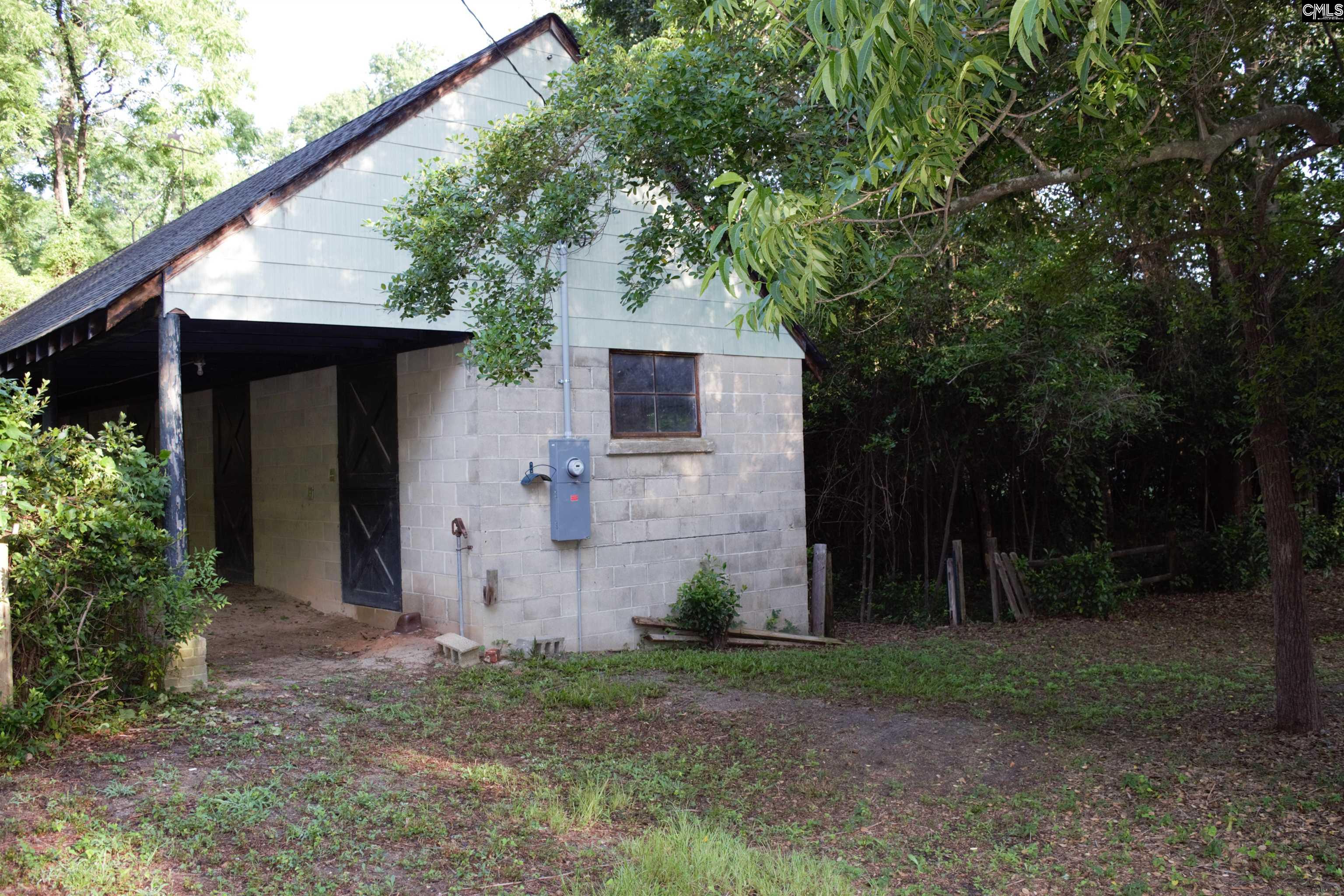 2111 Broad Street Camden, SC 29020