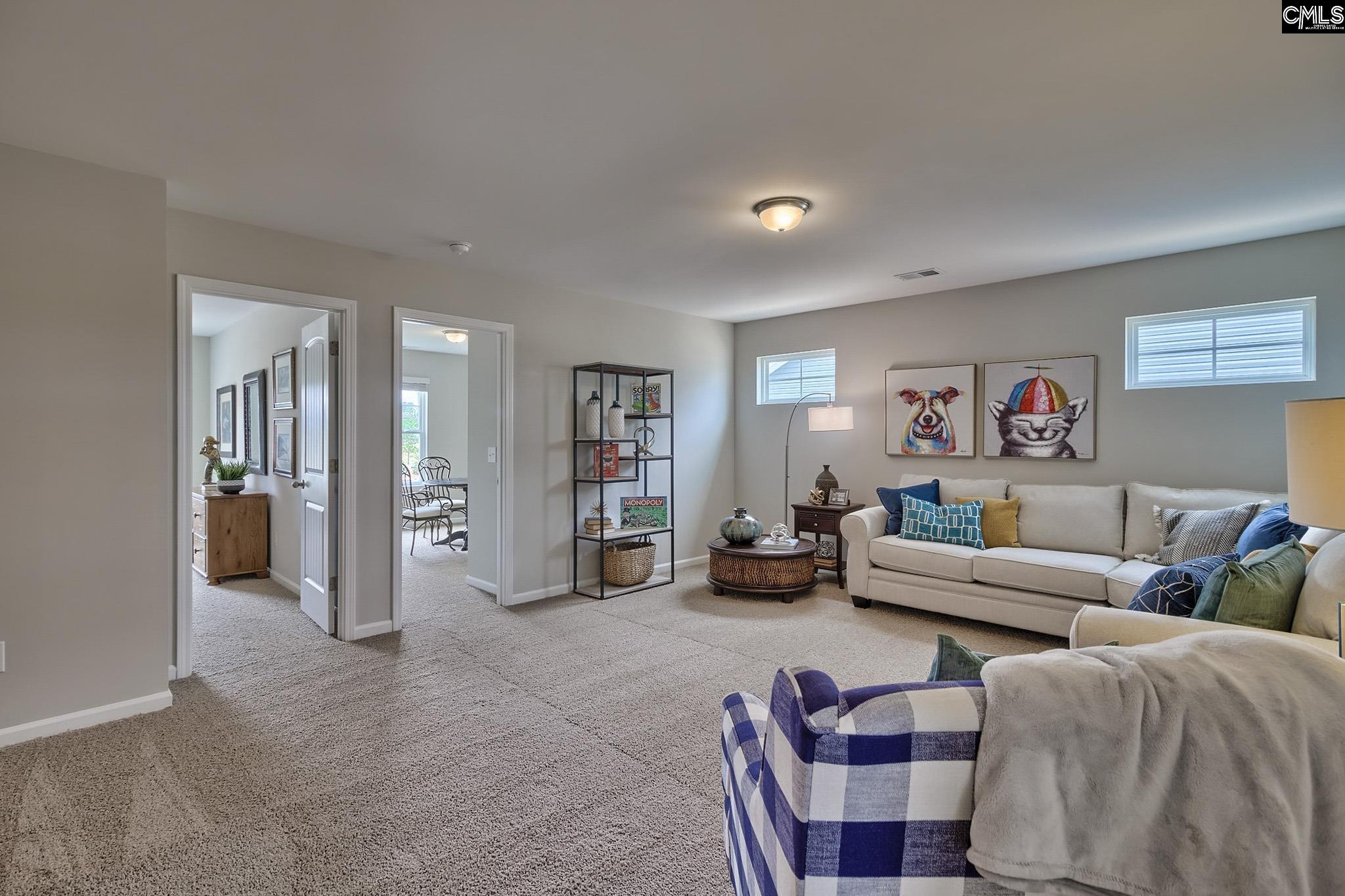 35 Flying Pace Court Blythewood, SC 29016