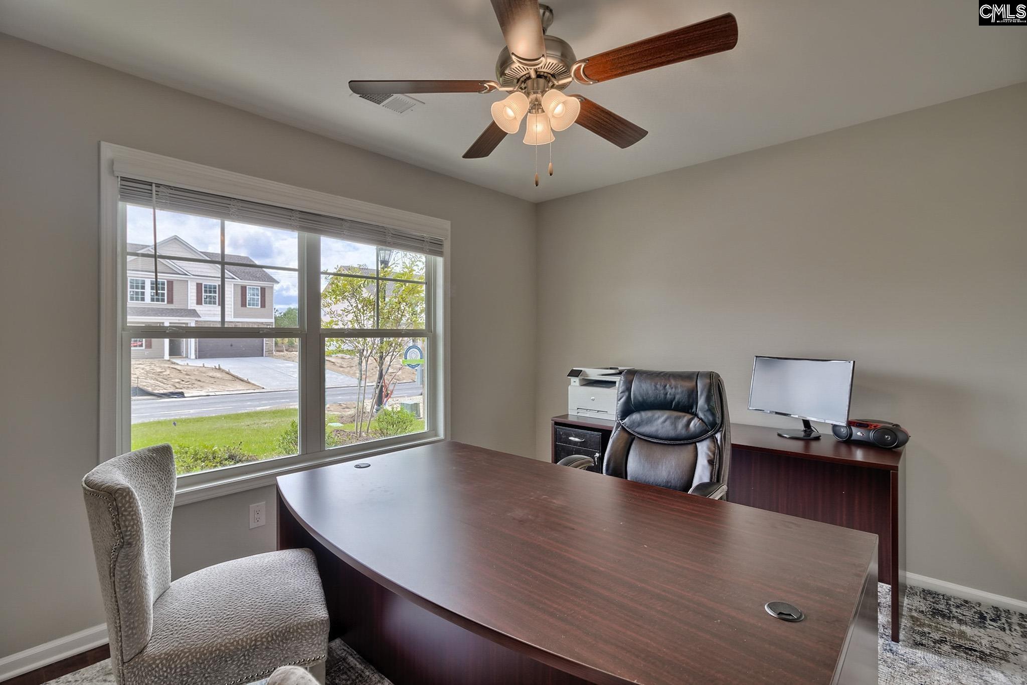 35 Flying Pace Court Blythewood, SC 29016