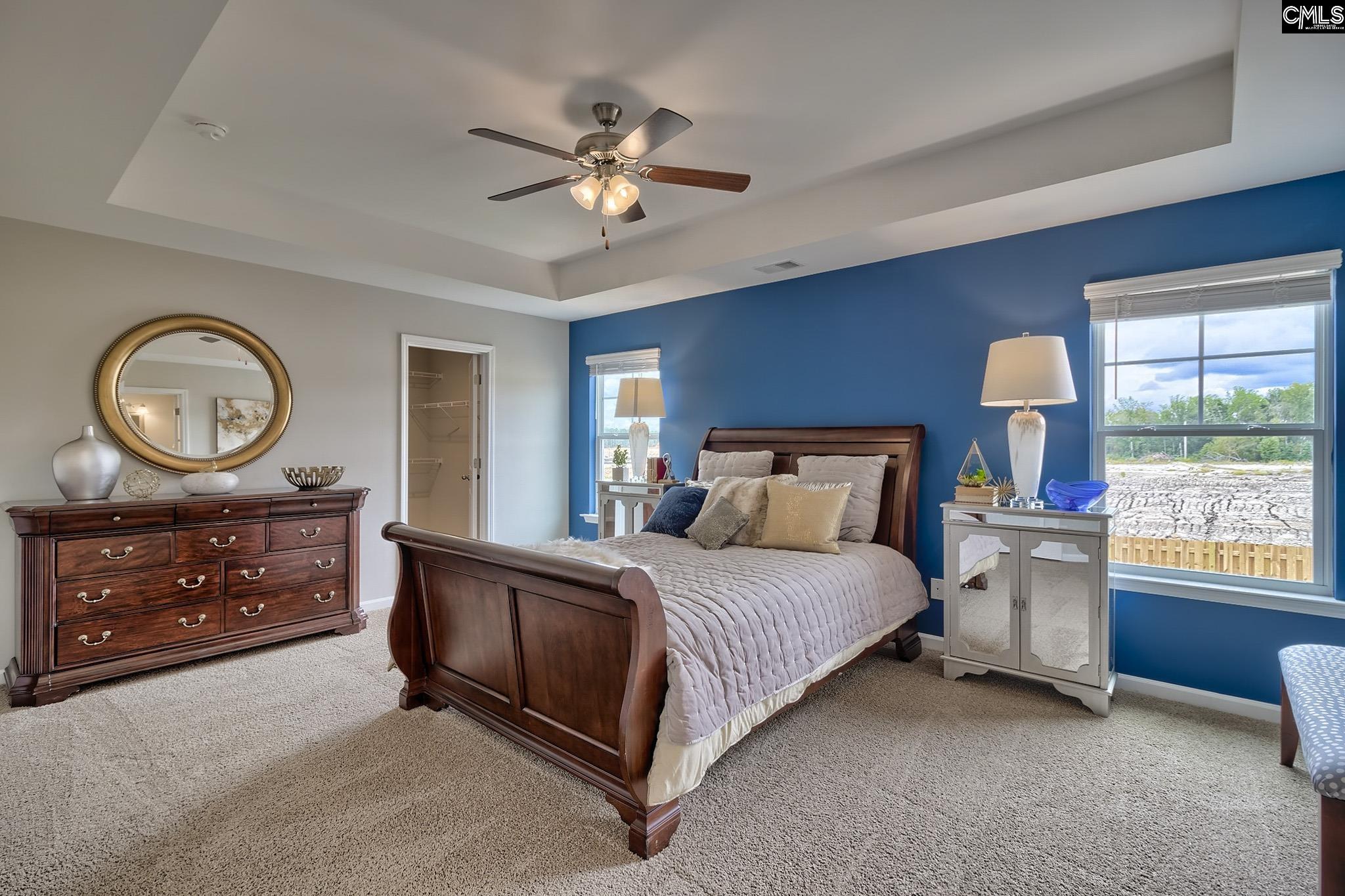 35 Flying Pace Court Blythewood, SC 29016