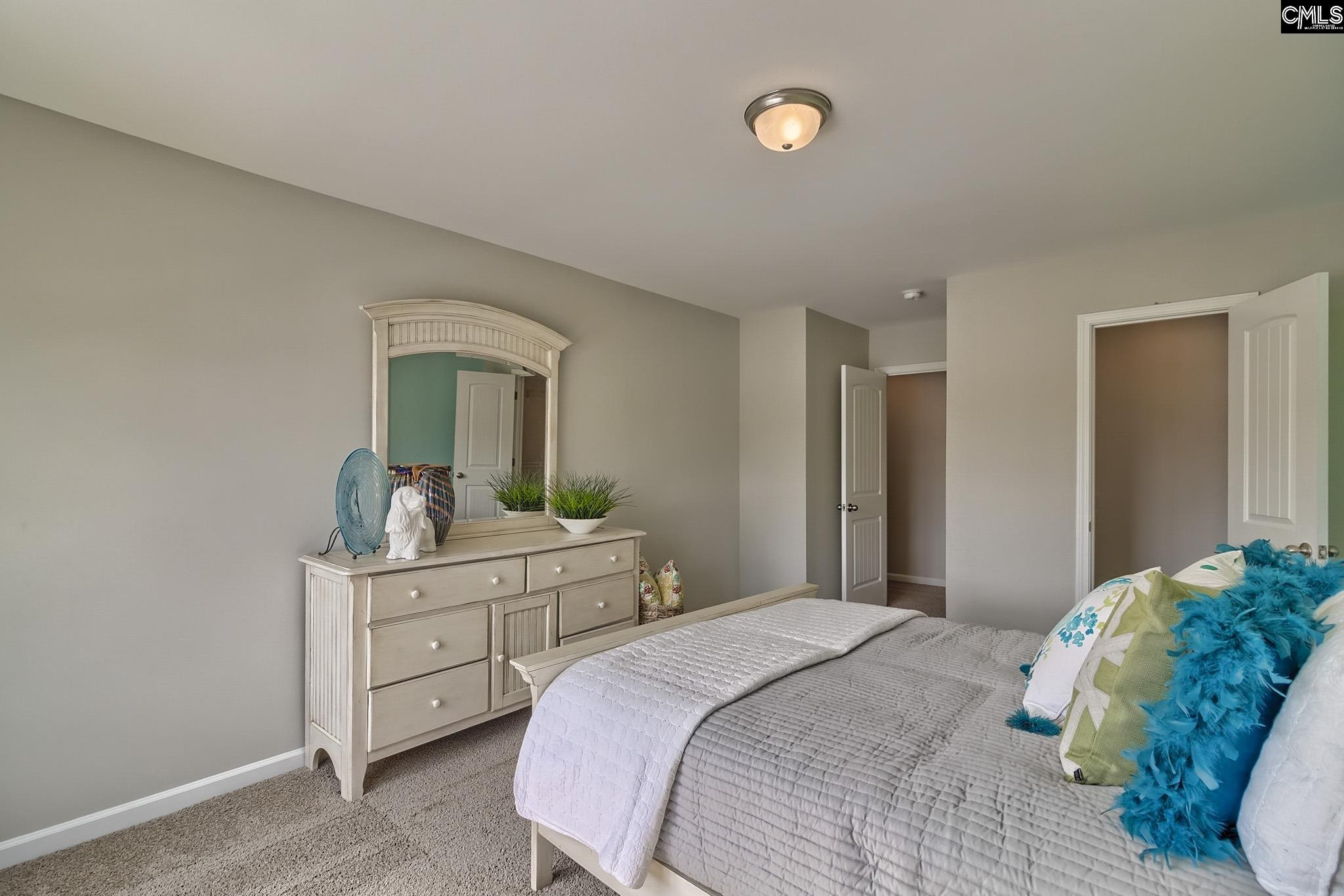 35 Flying Pace Court Blythewood, SC 29016