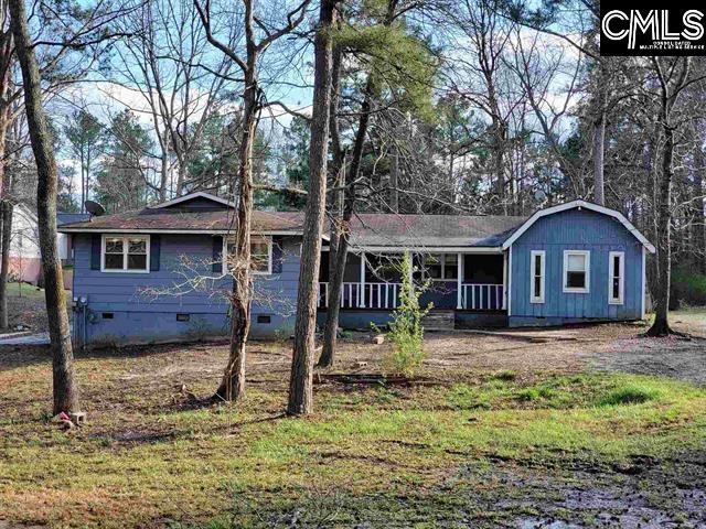 406 Koon Store Road Columbia, SC 29203